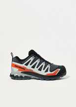 XA Pro 3D V9 GORE-TEX Walking Shoes
