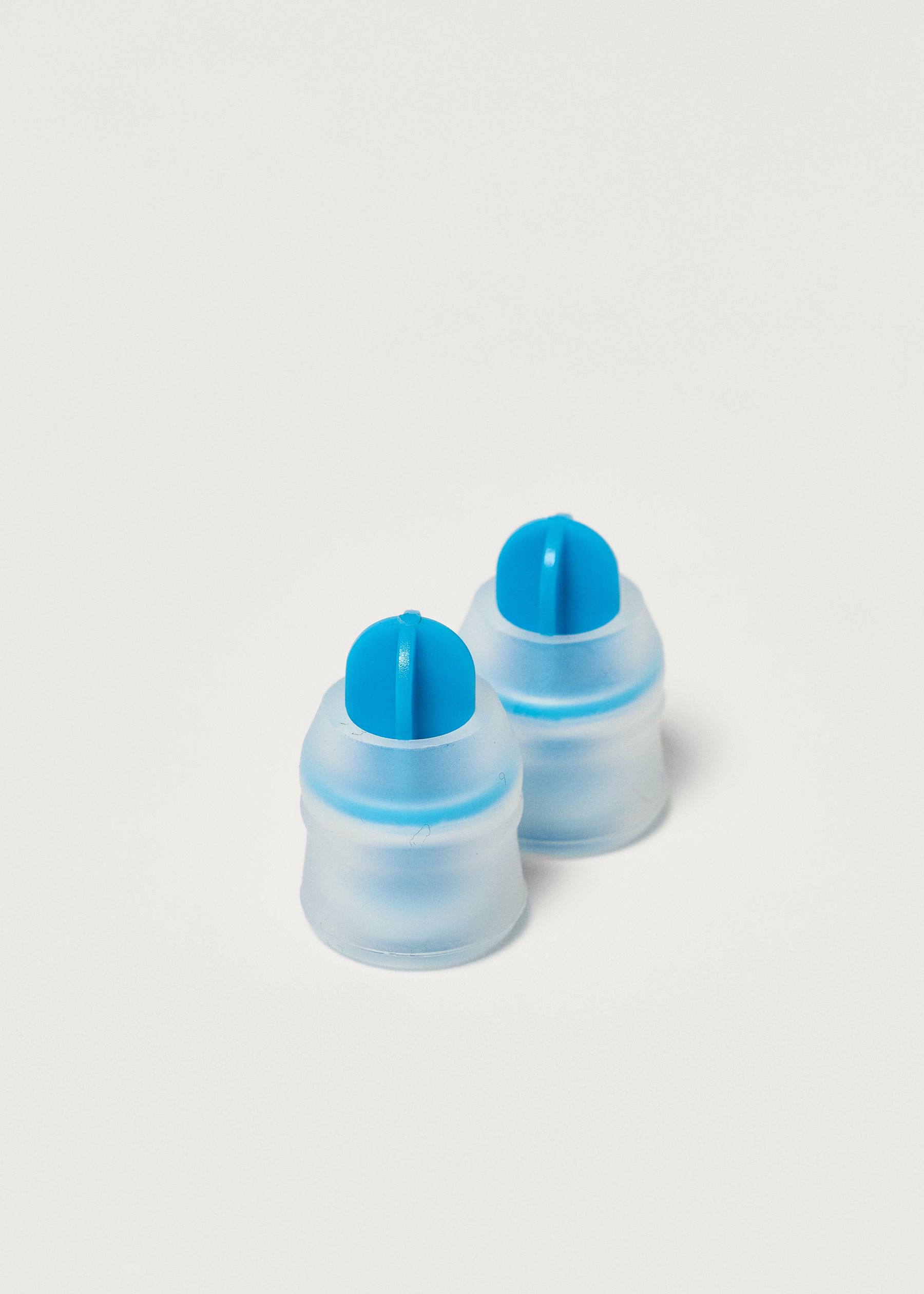Image - 2 - Comet Bite Valve Sheath 2-Pack