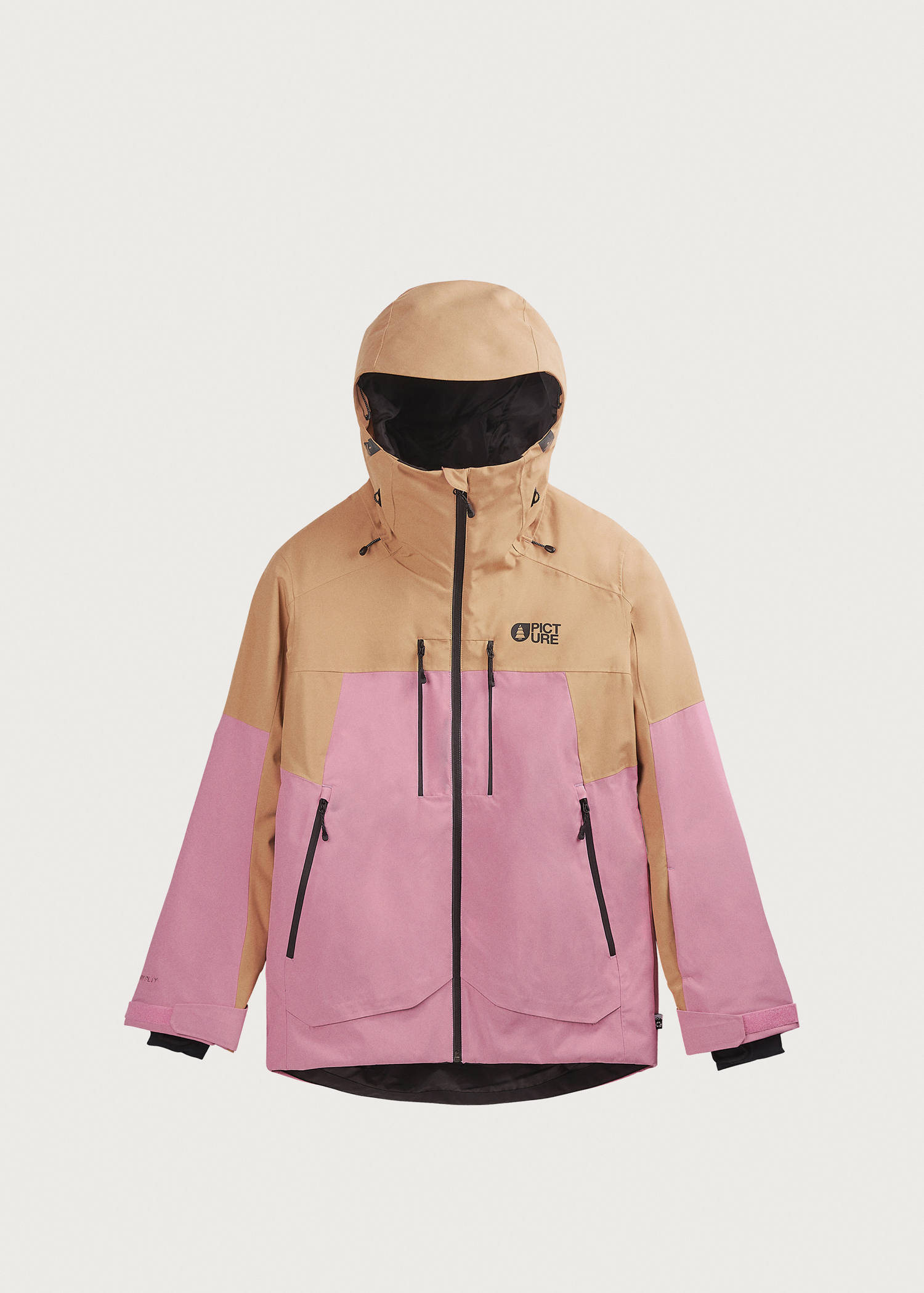 Picture Exa Jacket
