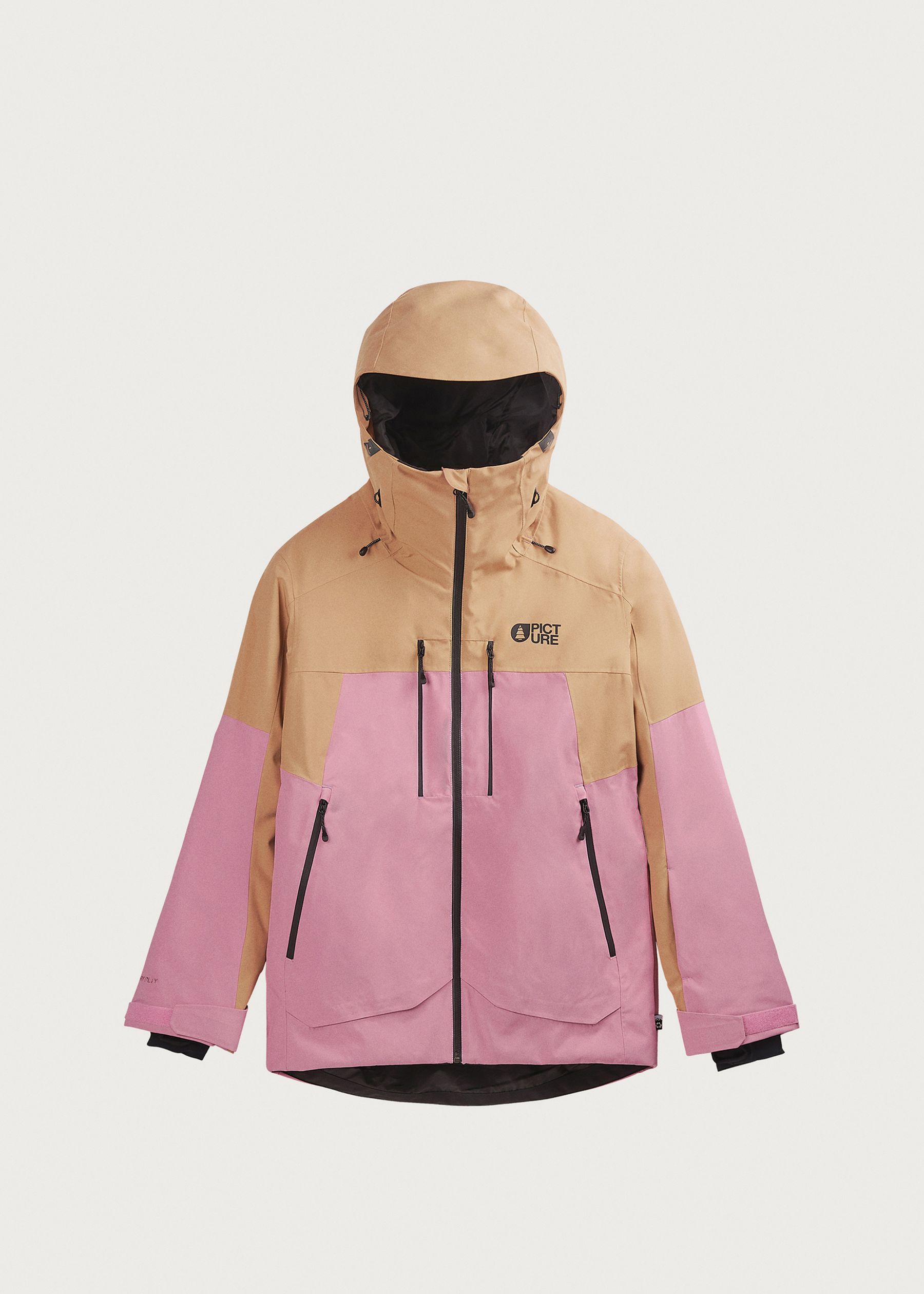 Image - 1 - Exa Jacket