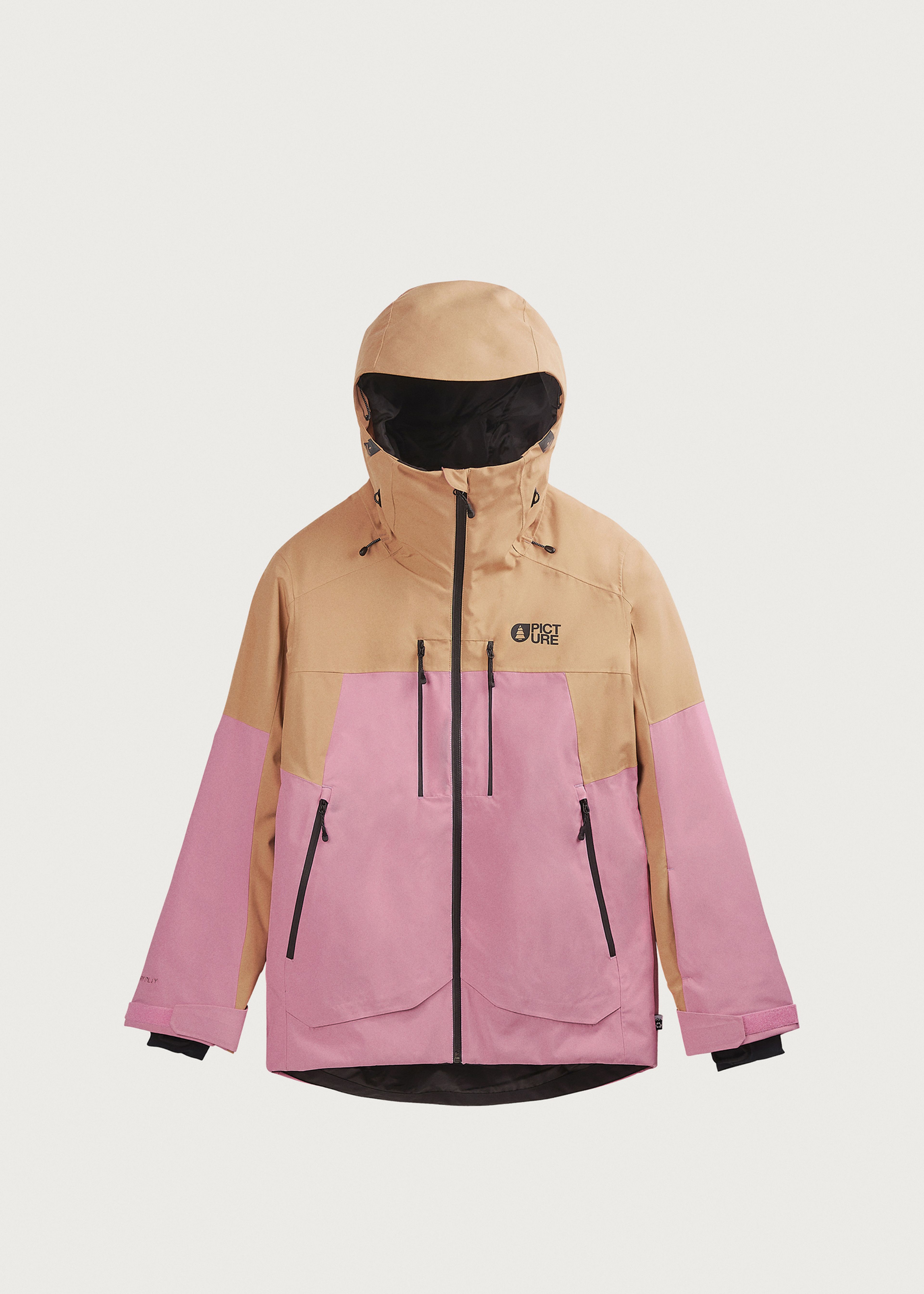 Picture Exa Jacket