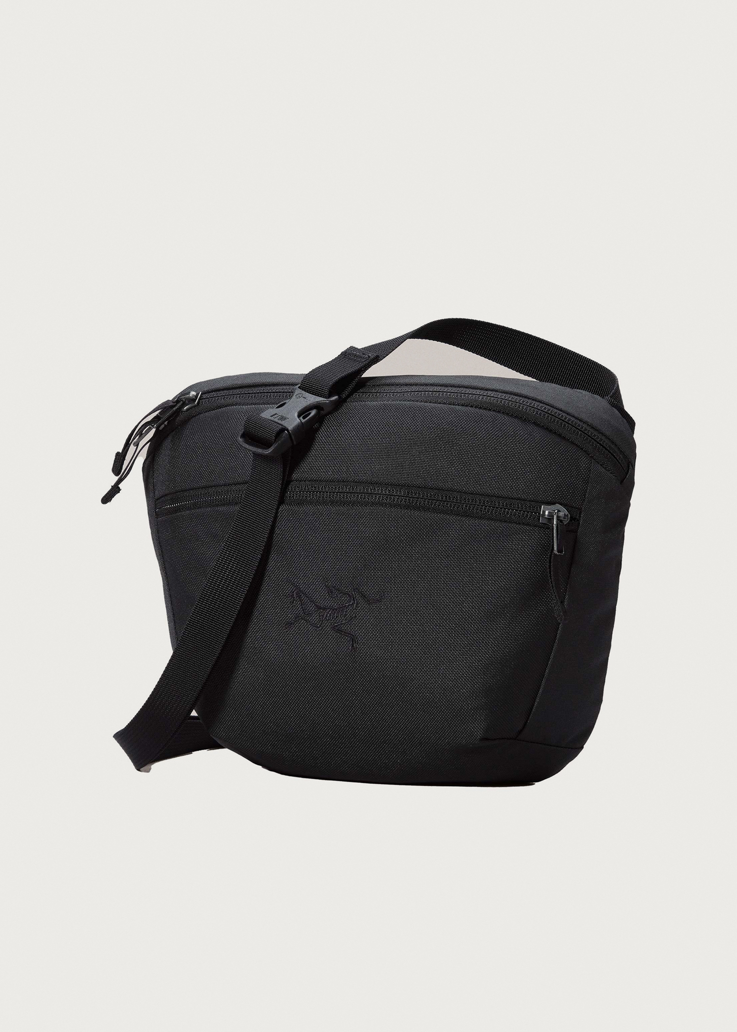 Arc'teryx Mantis 2 Waist Pack