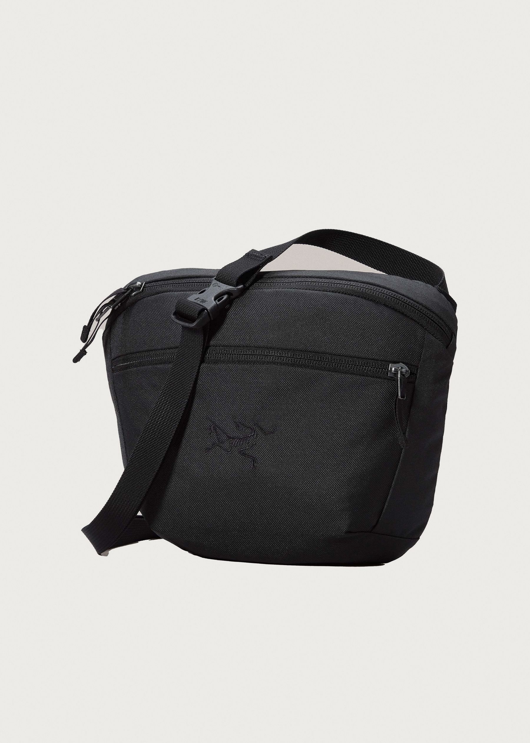 Arc'teryx Mantis 2 Waist Pack