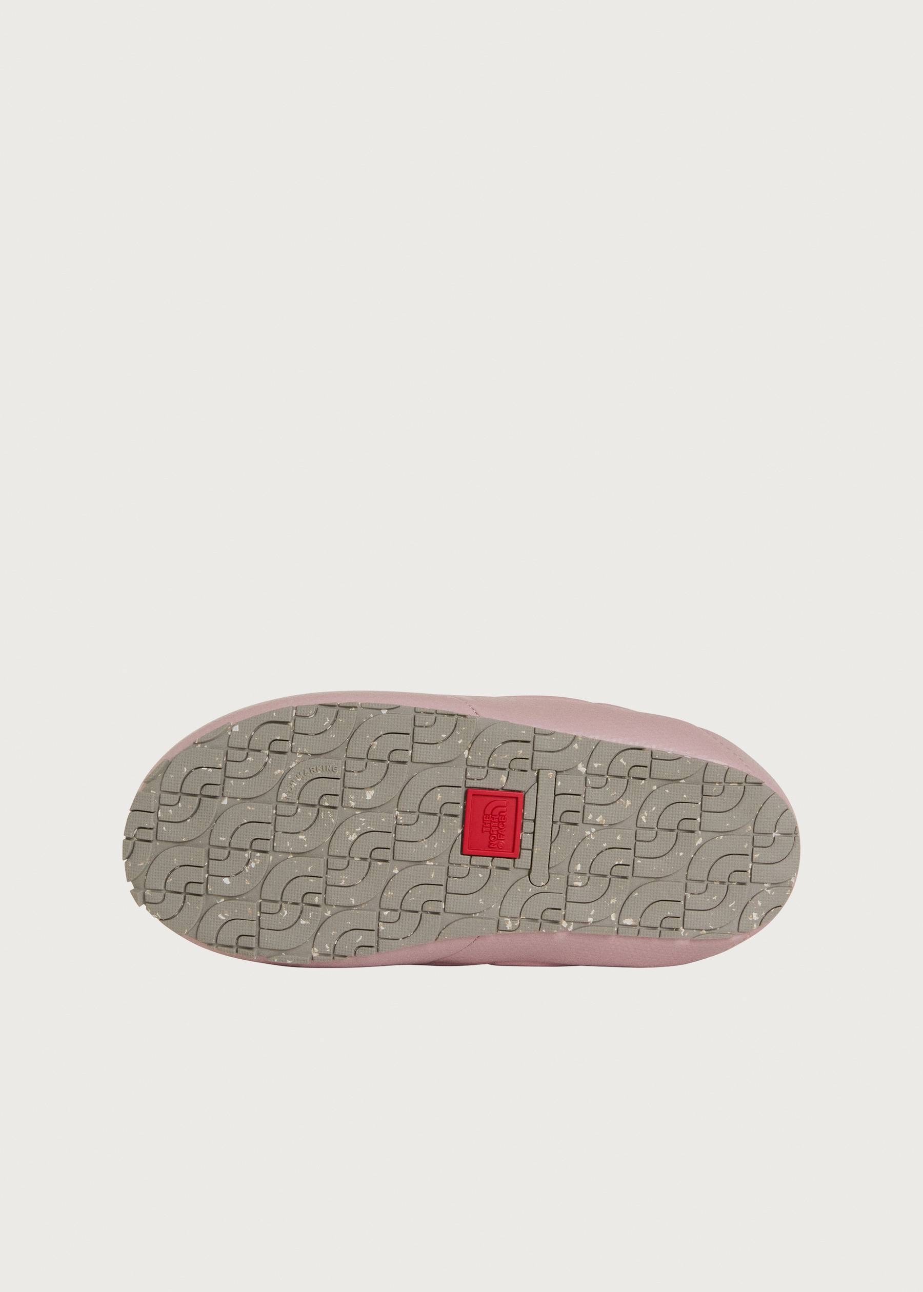 Image - 2 - ThermoBall Traction Mule V Slippers