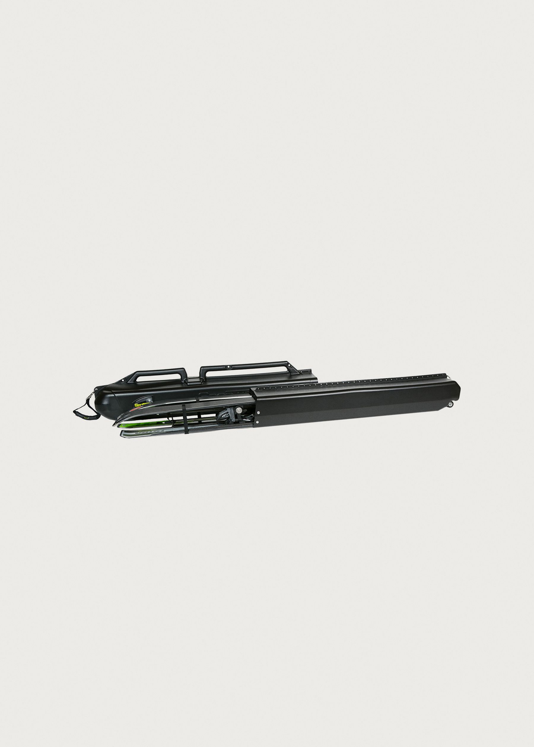 Image - 2 - Double Ski Bag