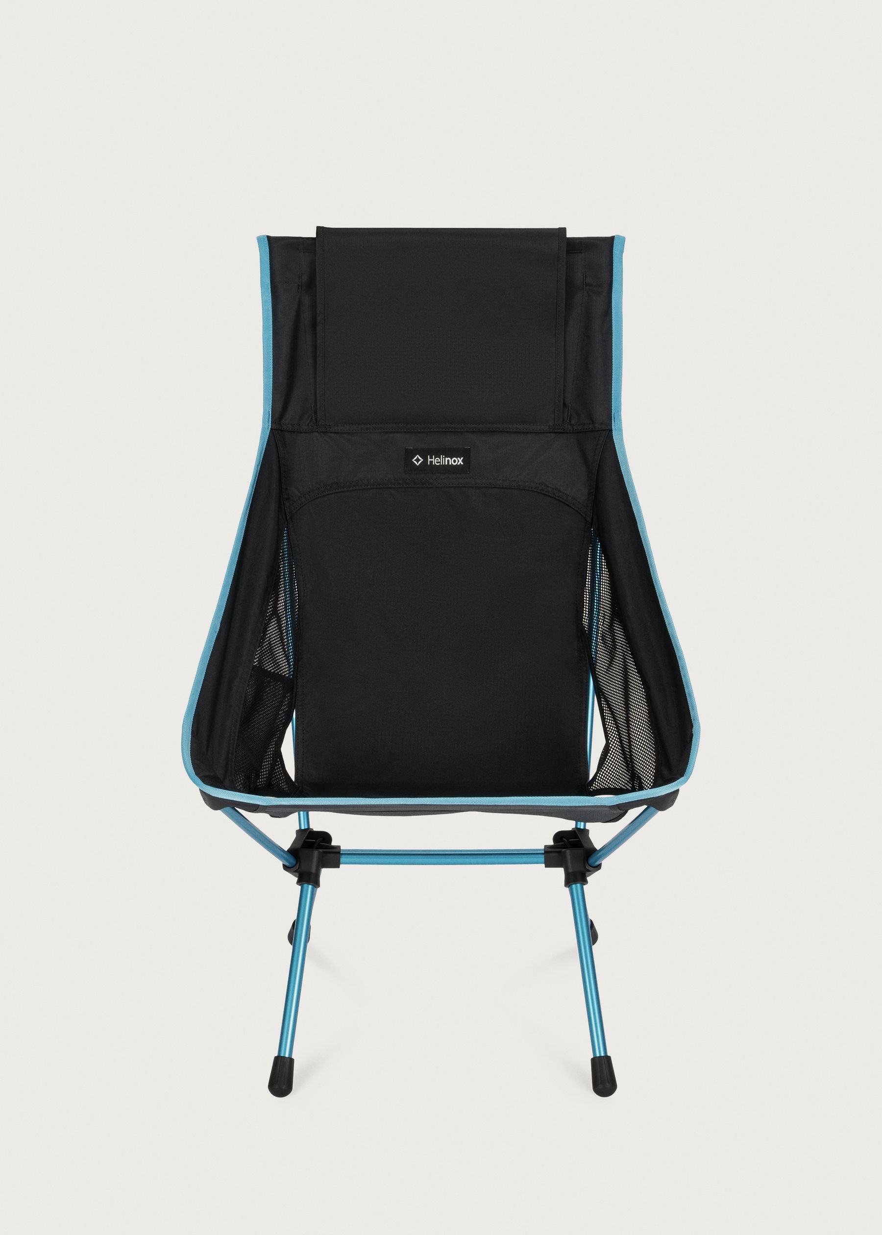 Image - 3 - Chair One Highback (re)