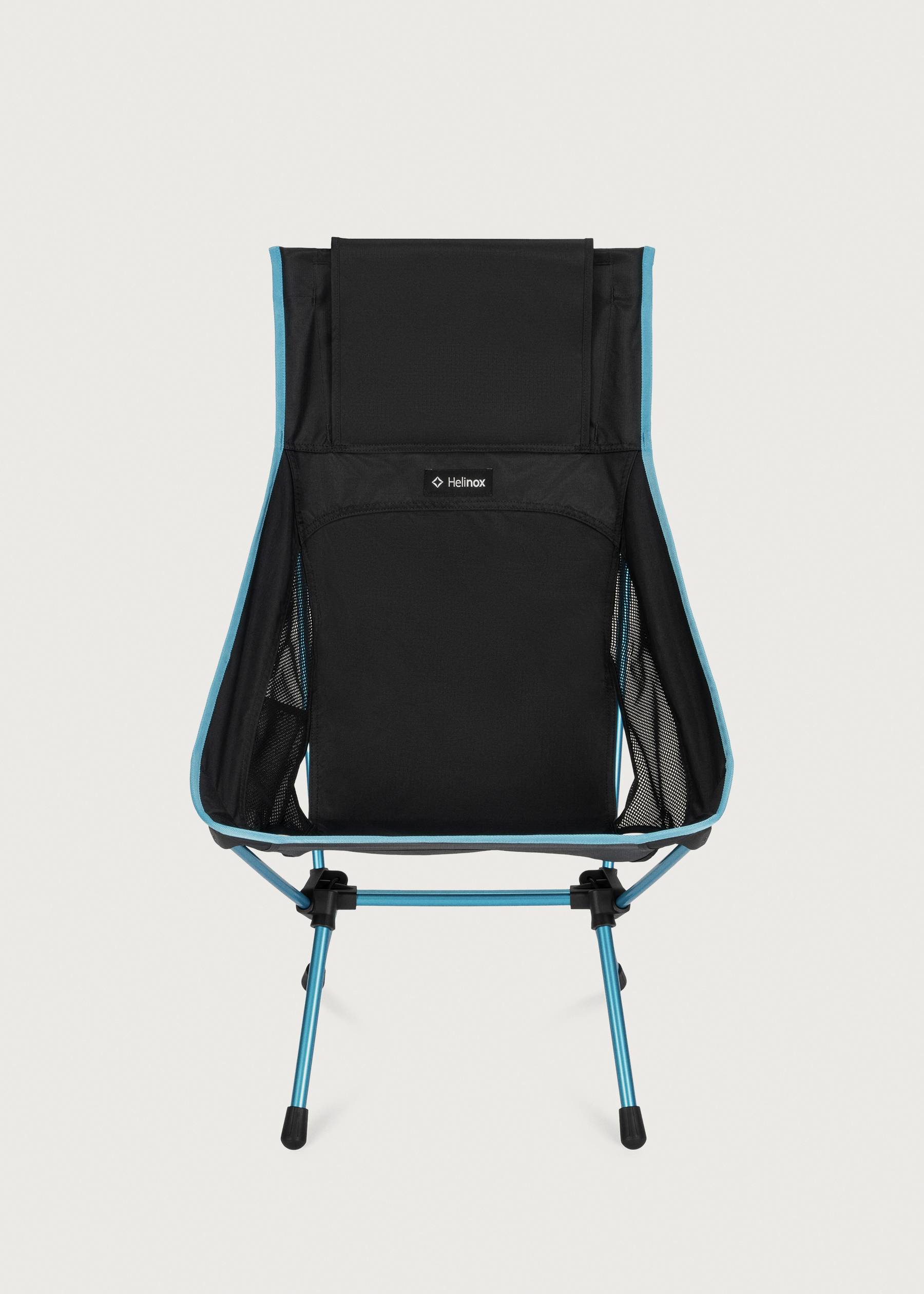 Image - 3 - Chair One Highback (re)