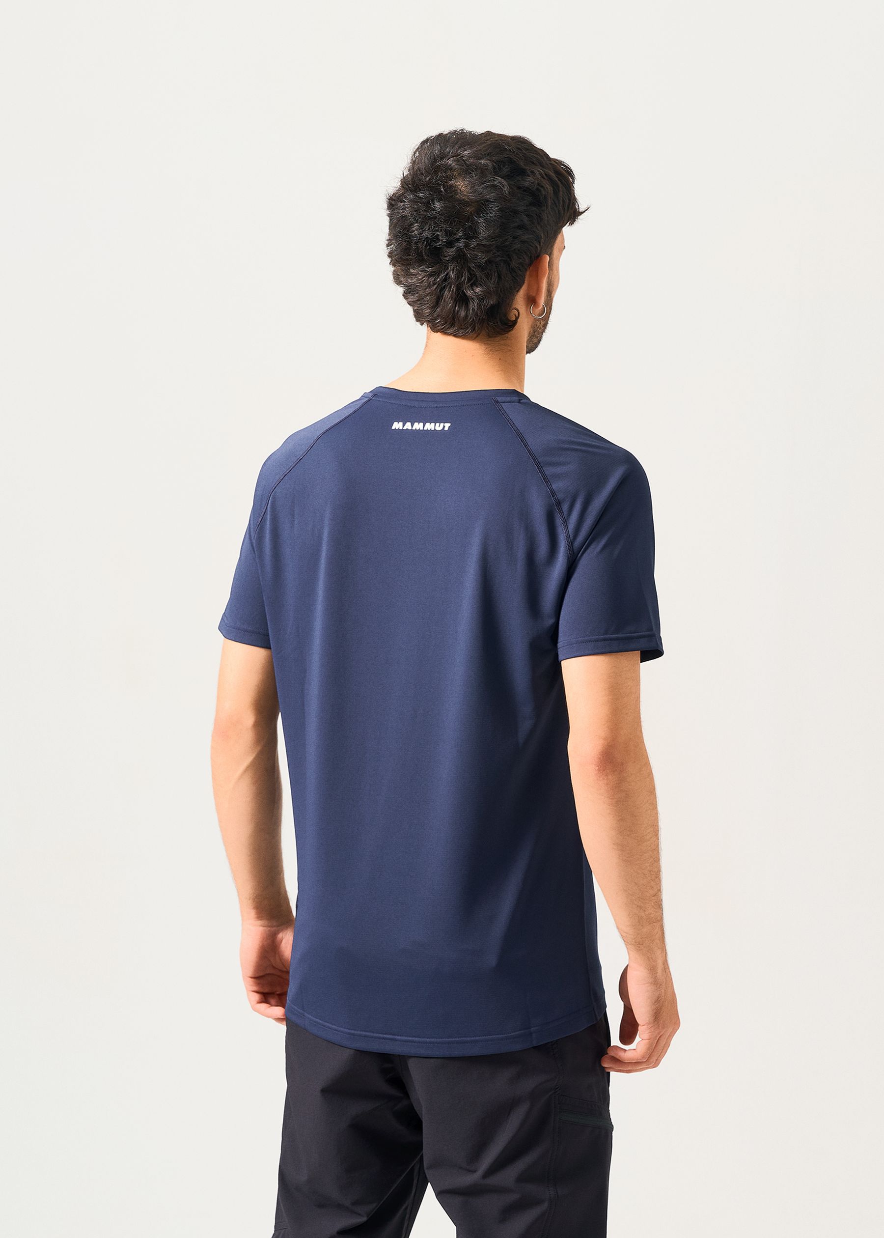 Image - 3 - Ducan FL T-Shirt
