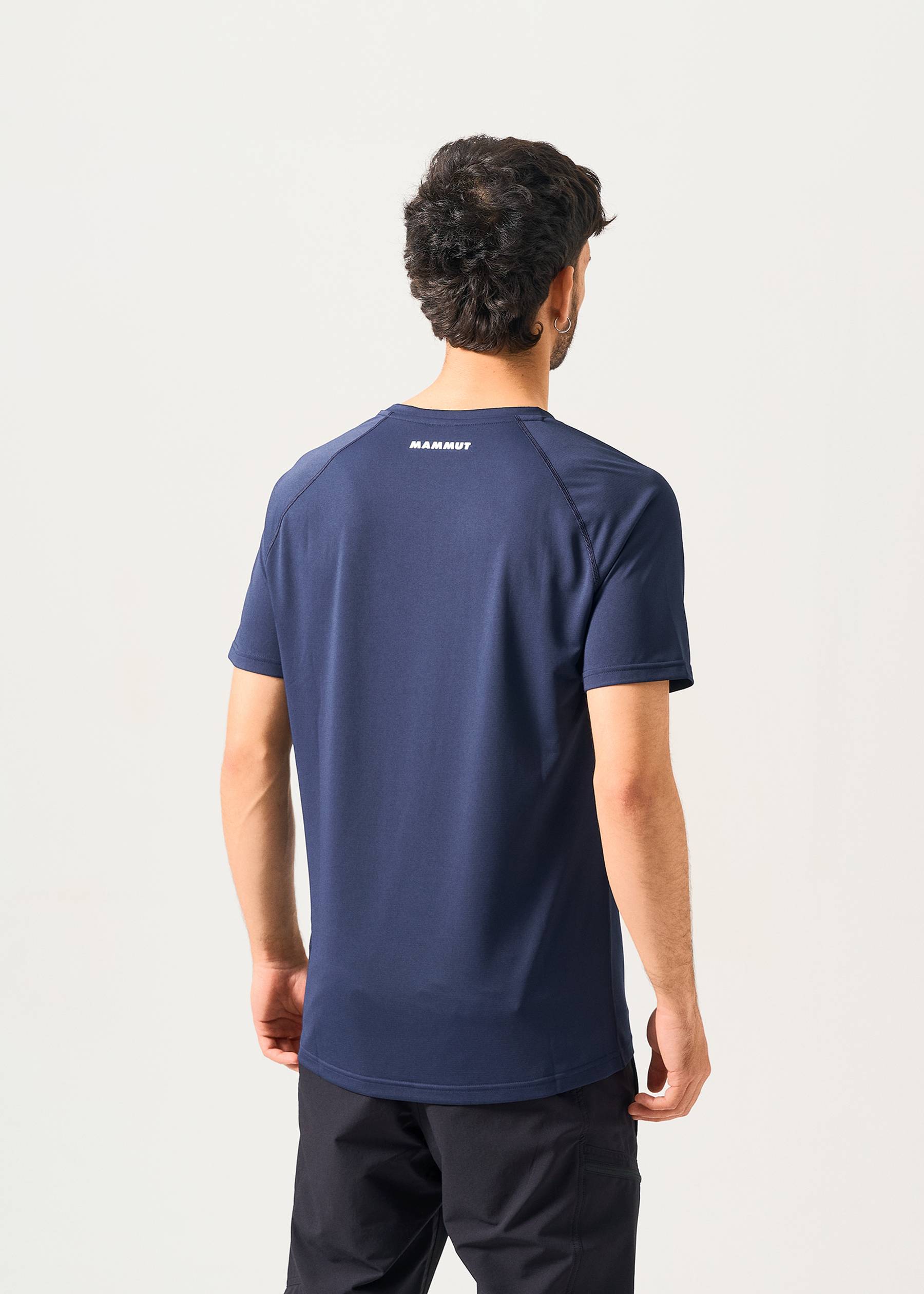 Image - 3 - Ducan FL T-Shirt