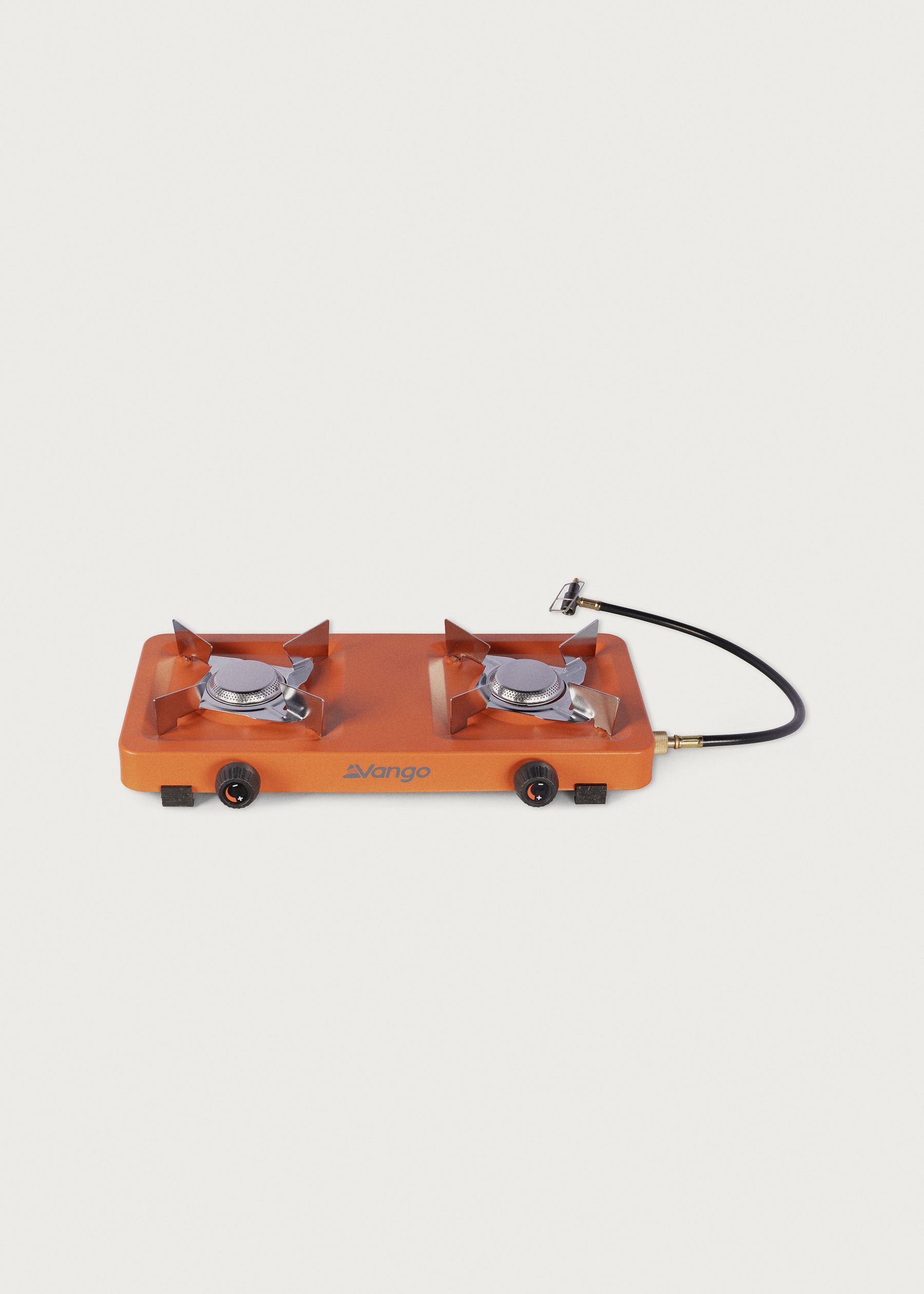 Image - 1 - Blaze Double Stove