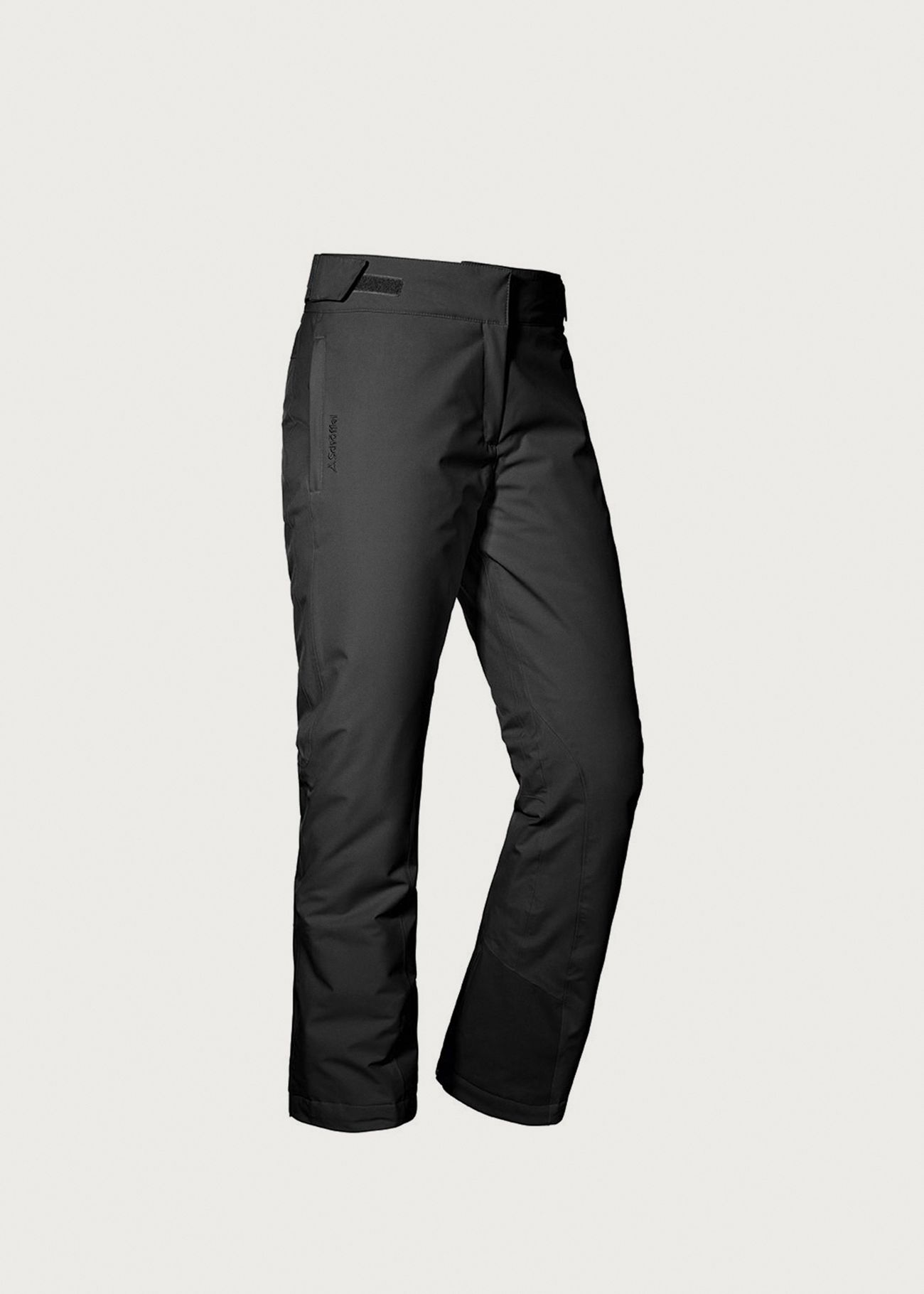 Schöffel Pinzgau Pants - Regular Leg