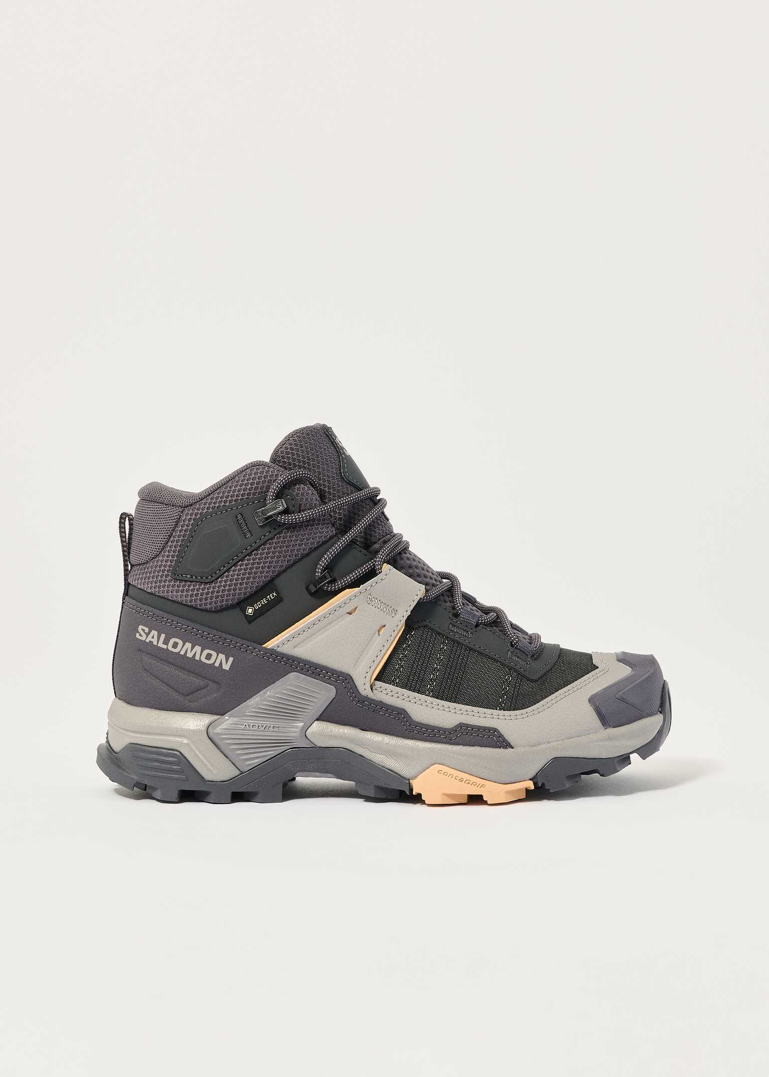 SALOMON - Alice 960px-Alice_Salomon.jpg