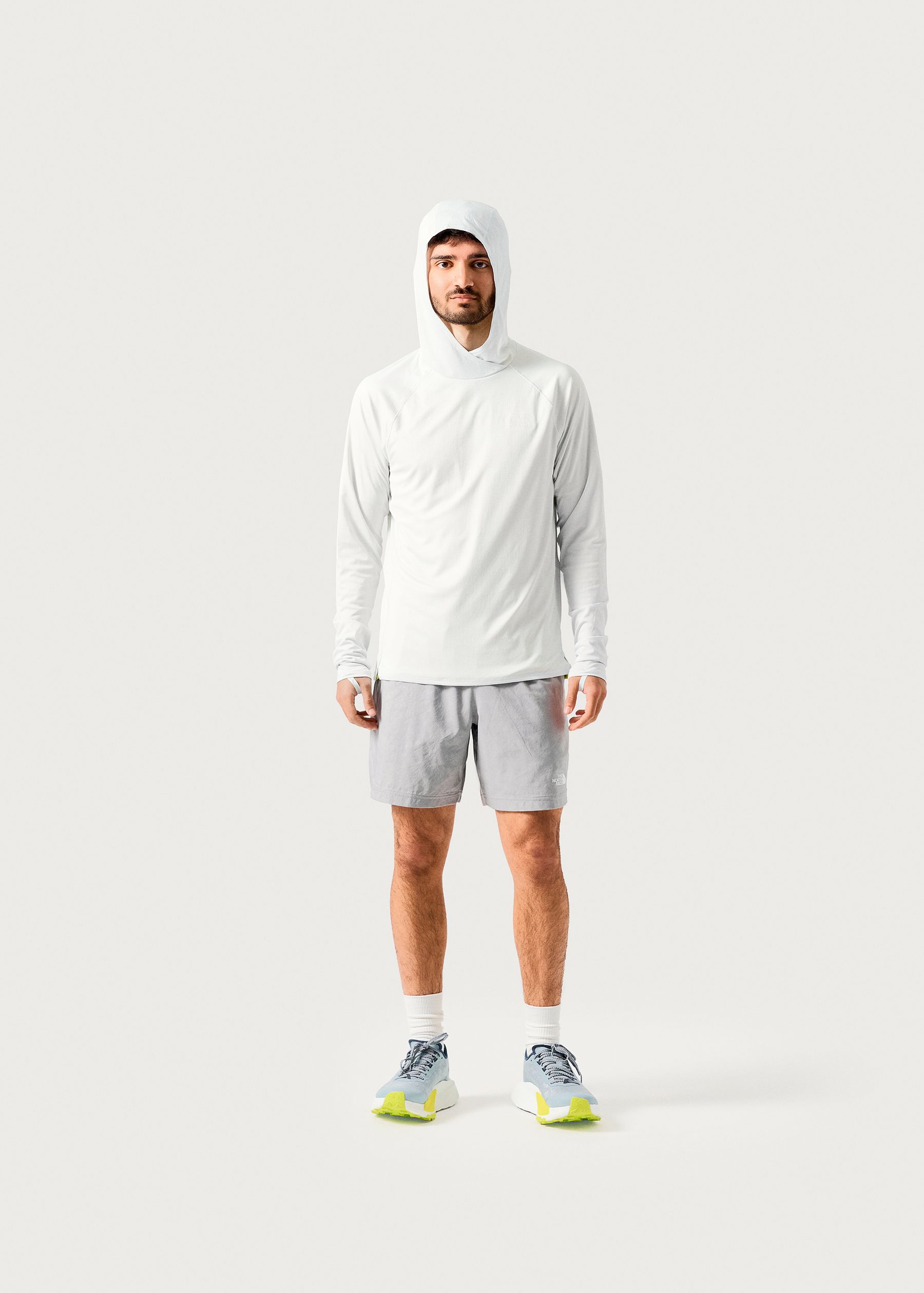 Image - 2 - Sunriser Hoodie