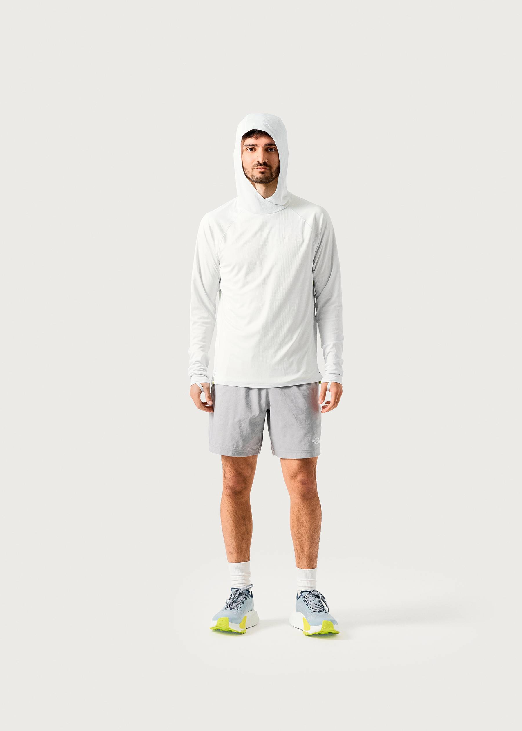 Image - 2 - Sunriser Hoodie