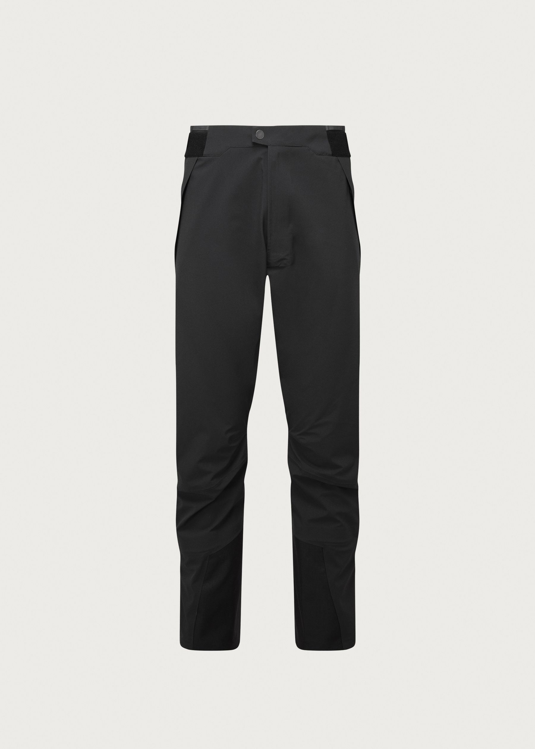Image - 1 - G2 Mountain Pants