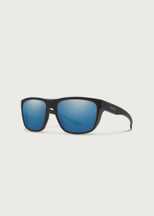 Barra Sunglasses