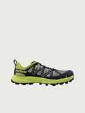 Mudtalon Speed V2 Precision Fit Trail Running Shoes