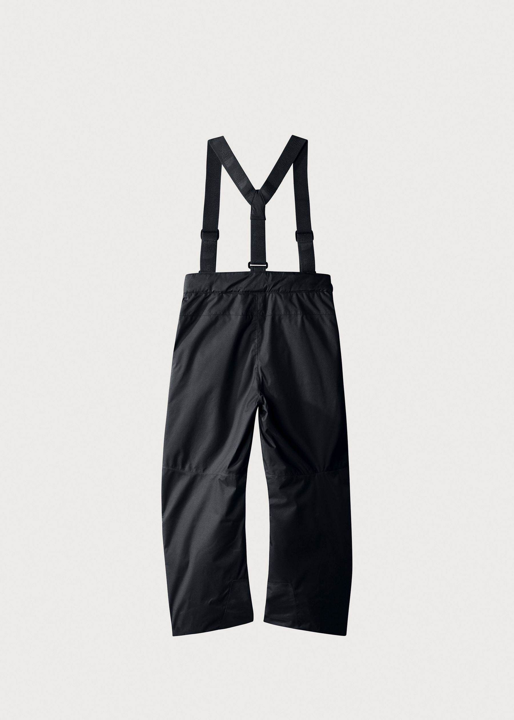 Image - 3 - Snowquest Suspender Pants Xlg