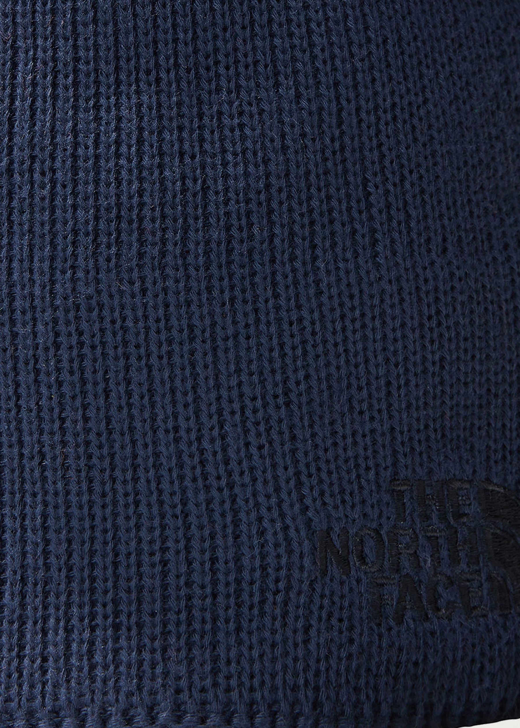 Image - 2 - Bones Recycled Beanie