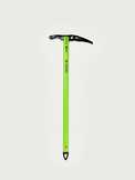 G Zero Ice Axe (inc. Leash)