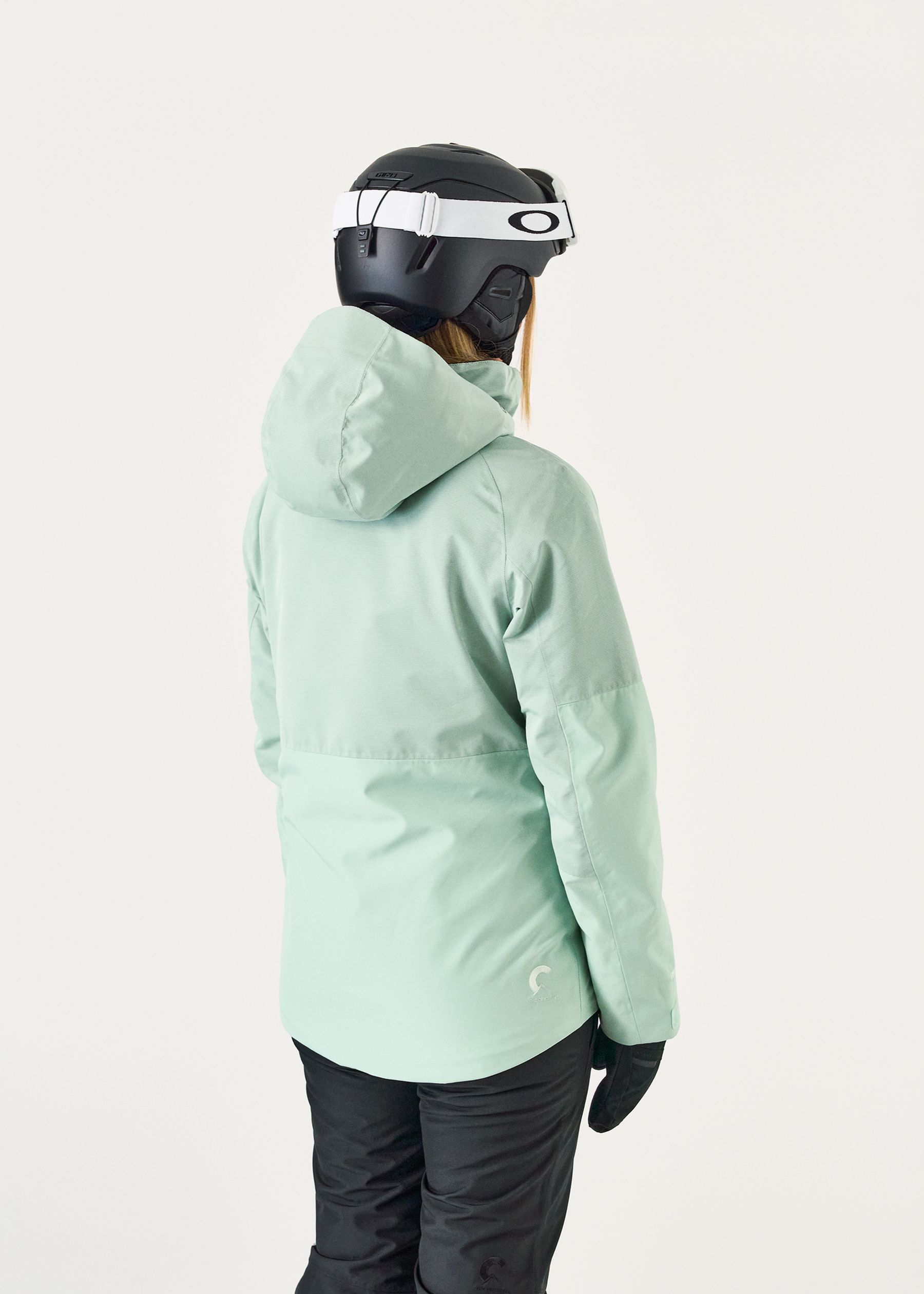 Image - 3 - Sygna Jacket