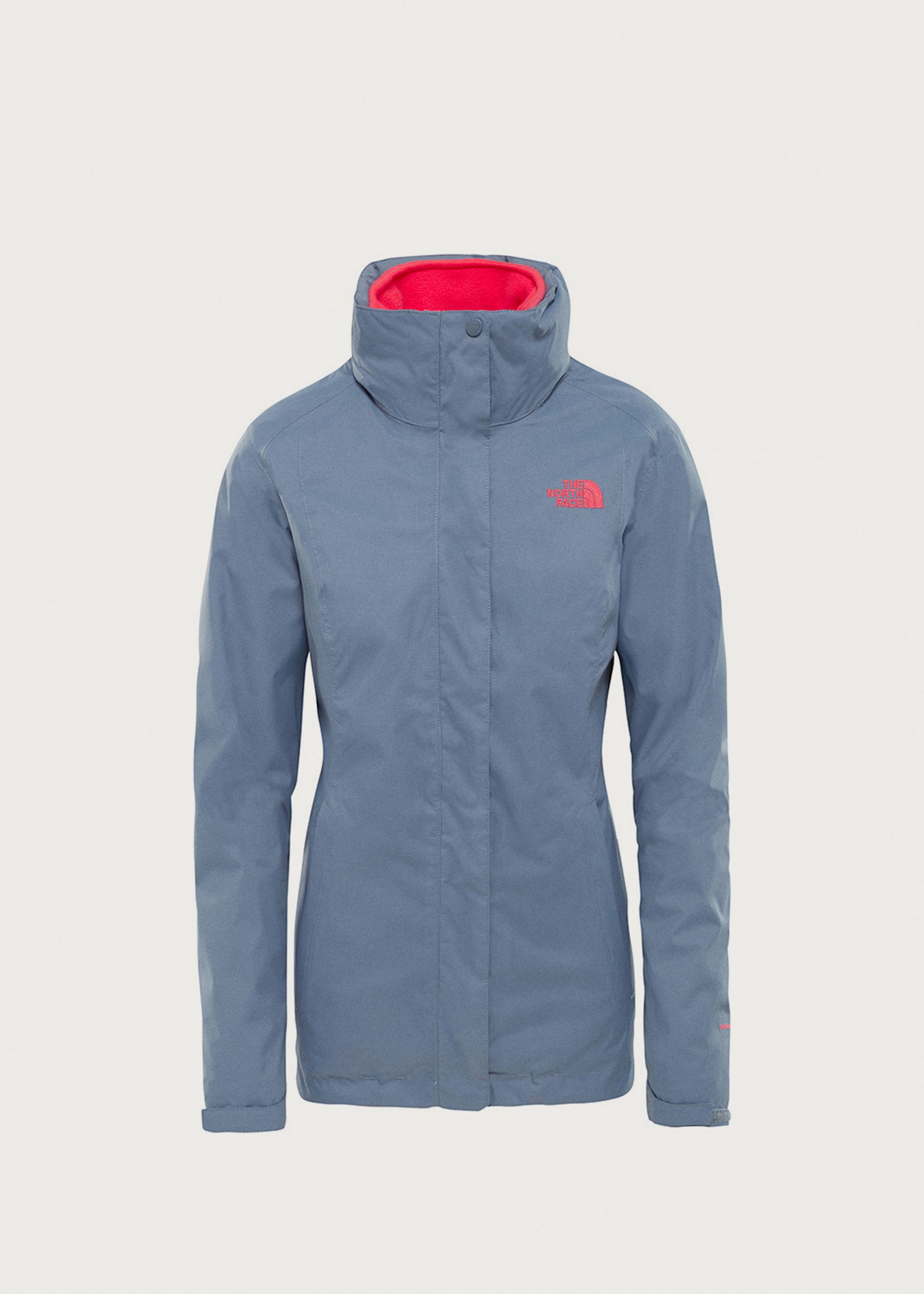 Image - 1 - Evolve Triclimate Jacket