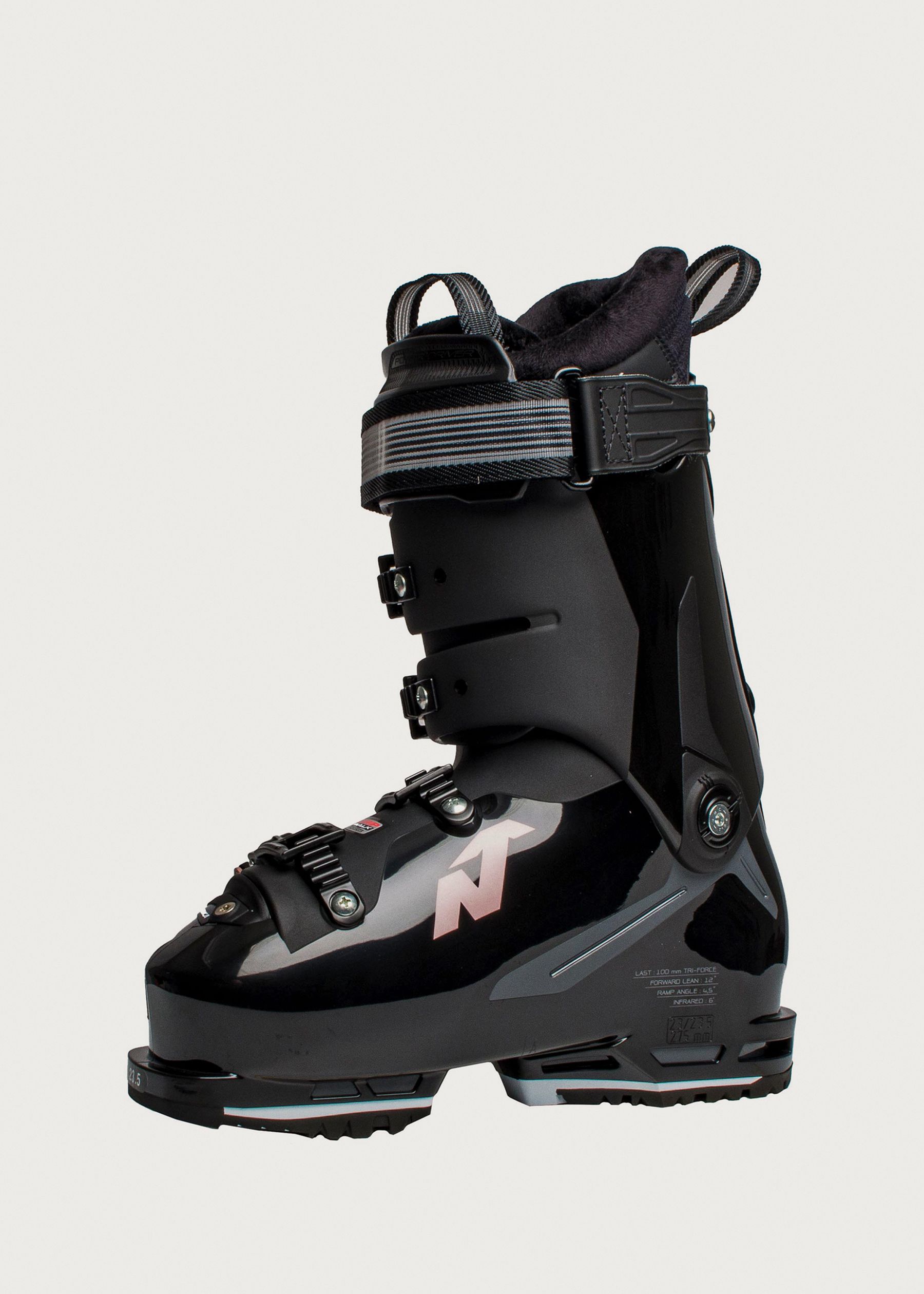 Image - 2 - Speedmachine 3 115 GW Ski Boots
