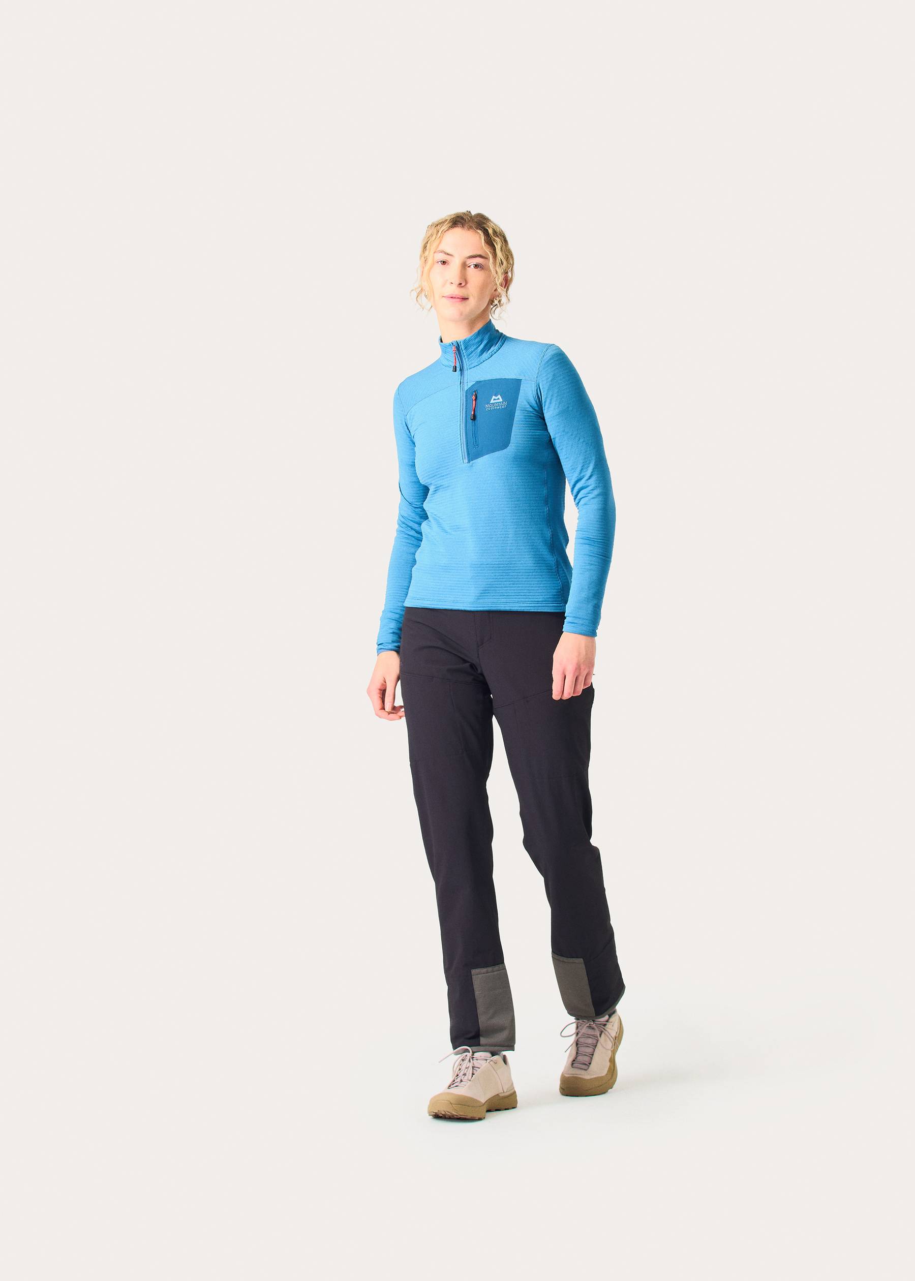 Image - 2 - Lumiko Zip-T