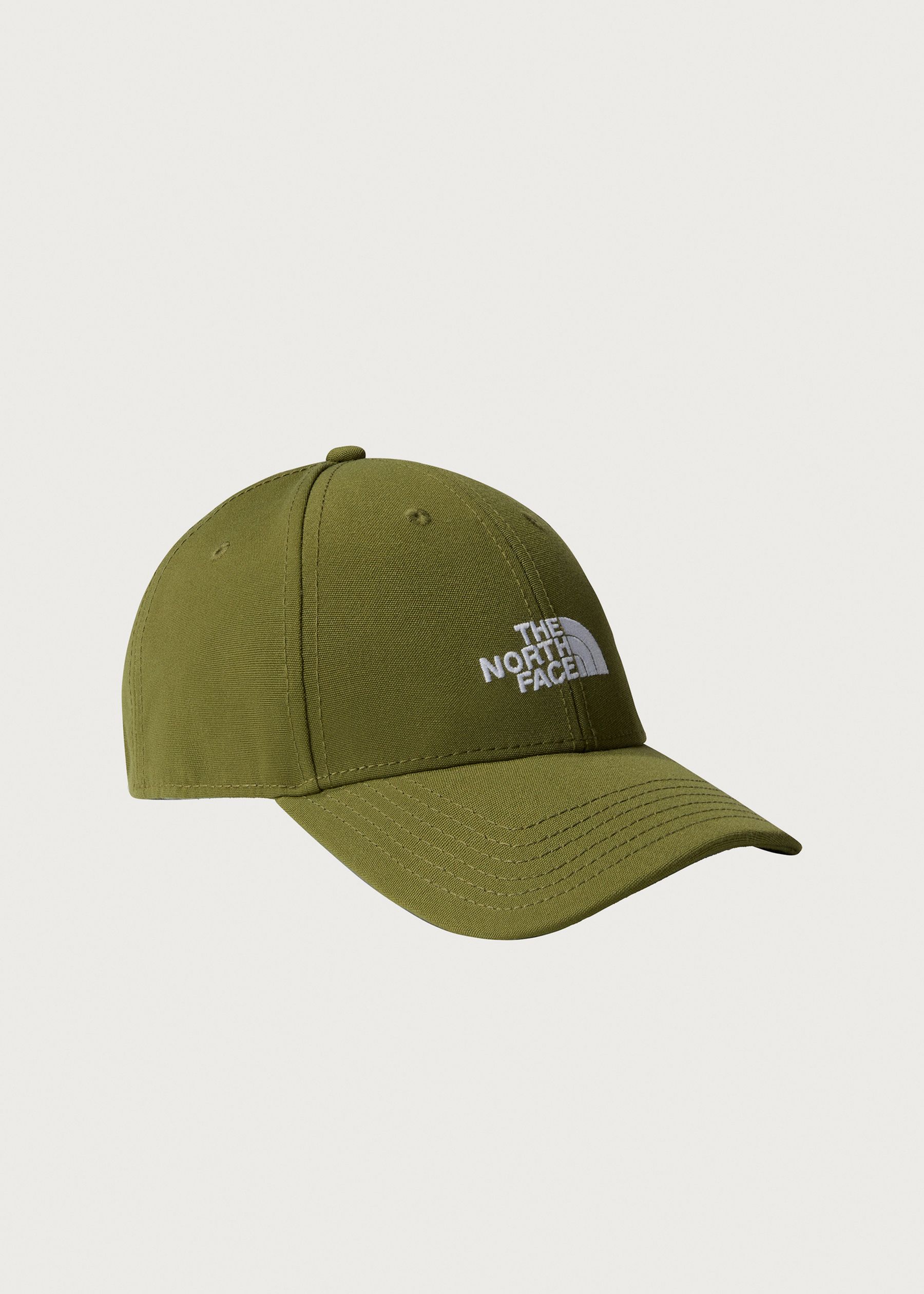 Image - 1 - Recycled 66 Classic Hat