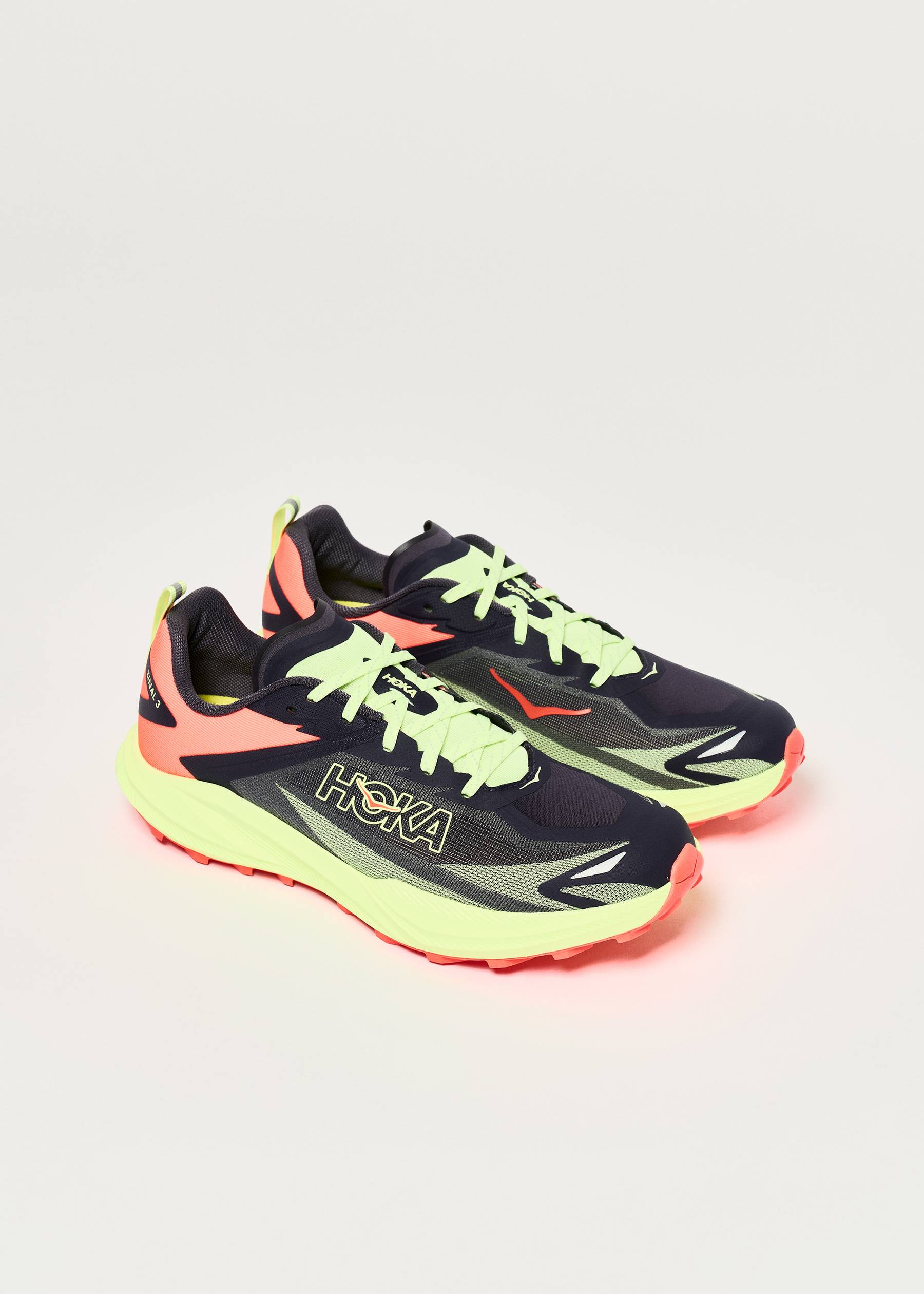 Image - 2 - Zinal 3 Trail Running Shoes