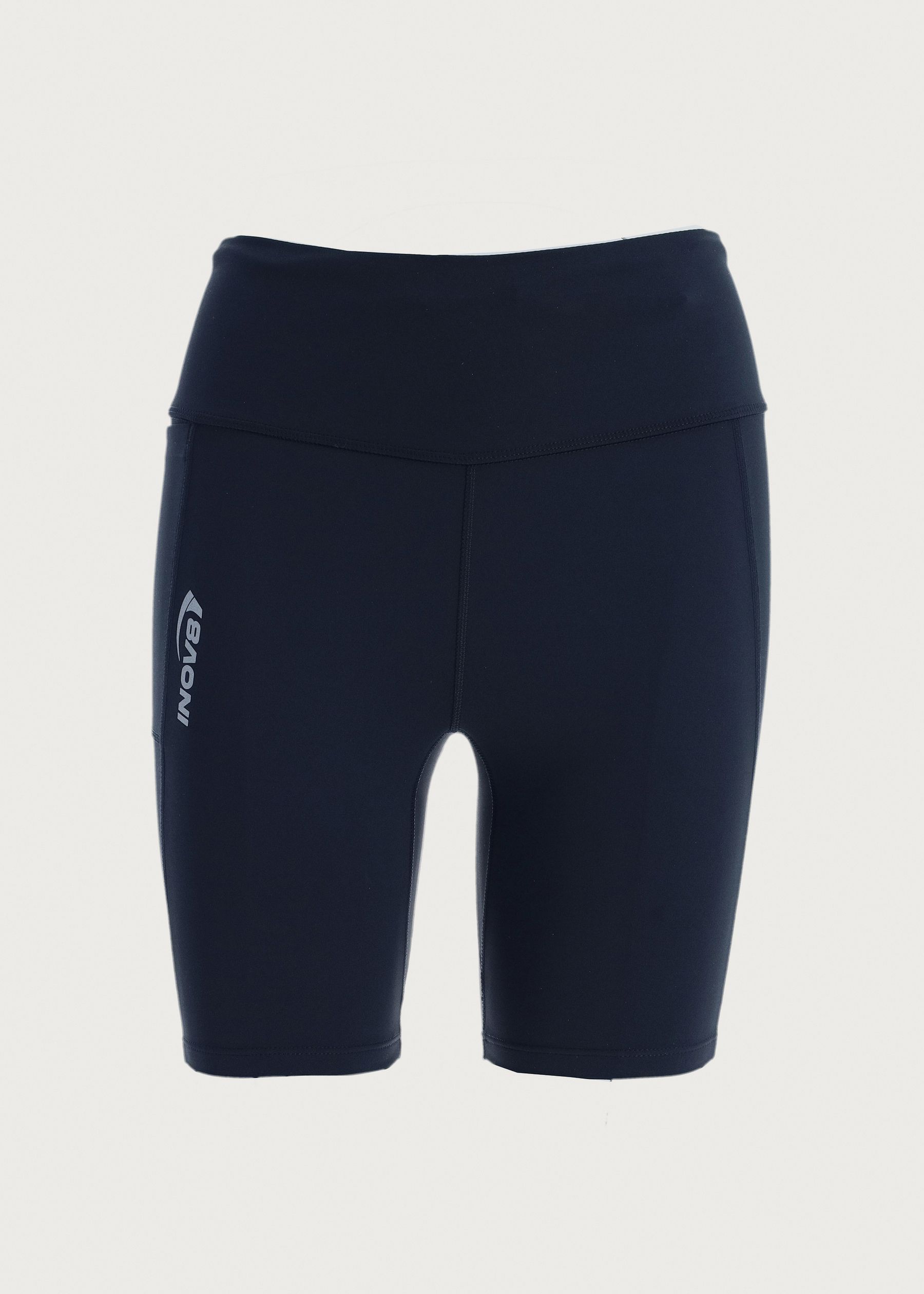 Image - 1 - Active Half Tight