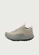 Sylan GORE-TEX Trail Running Shoes