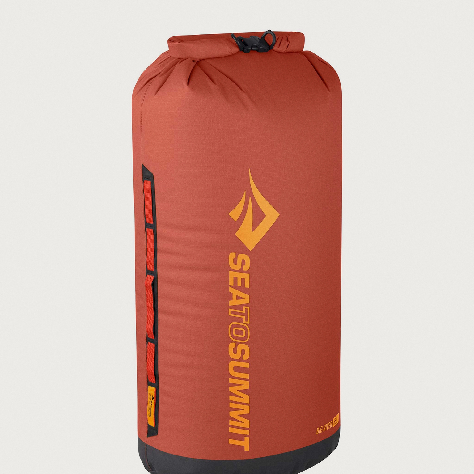 Image of Stuff sacks/dry bags