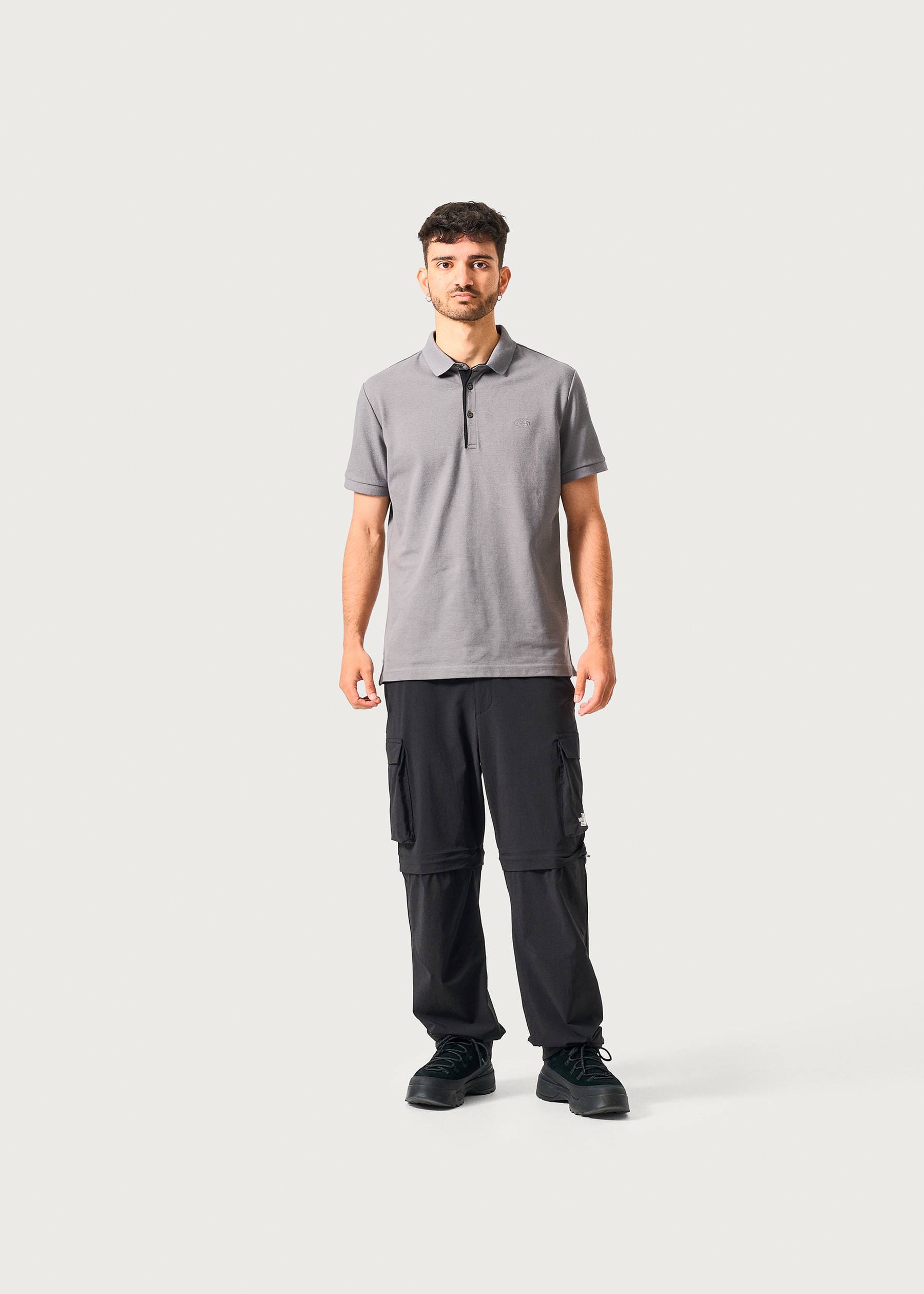 Image - 2 - Premium Slim Polo