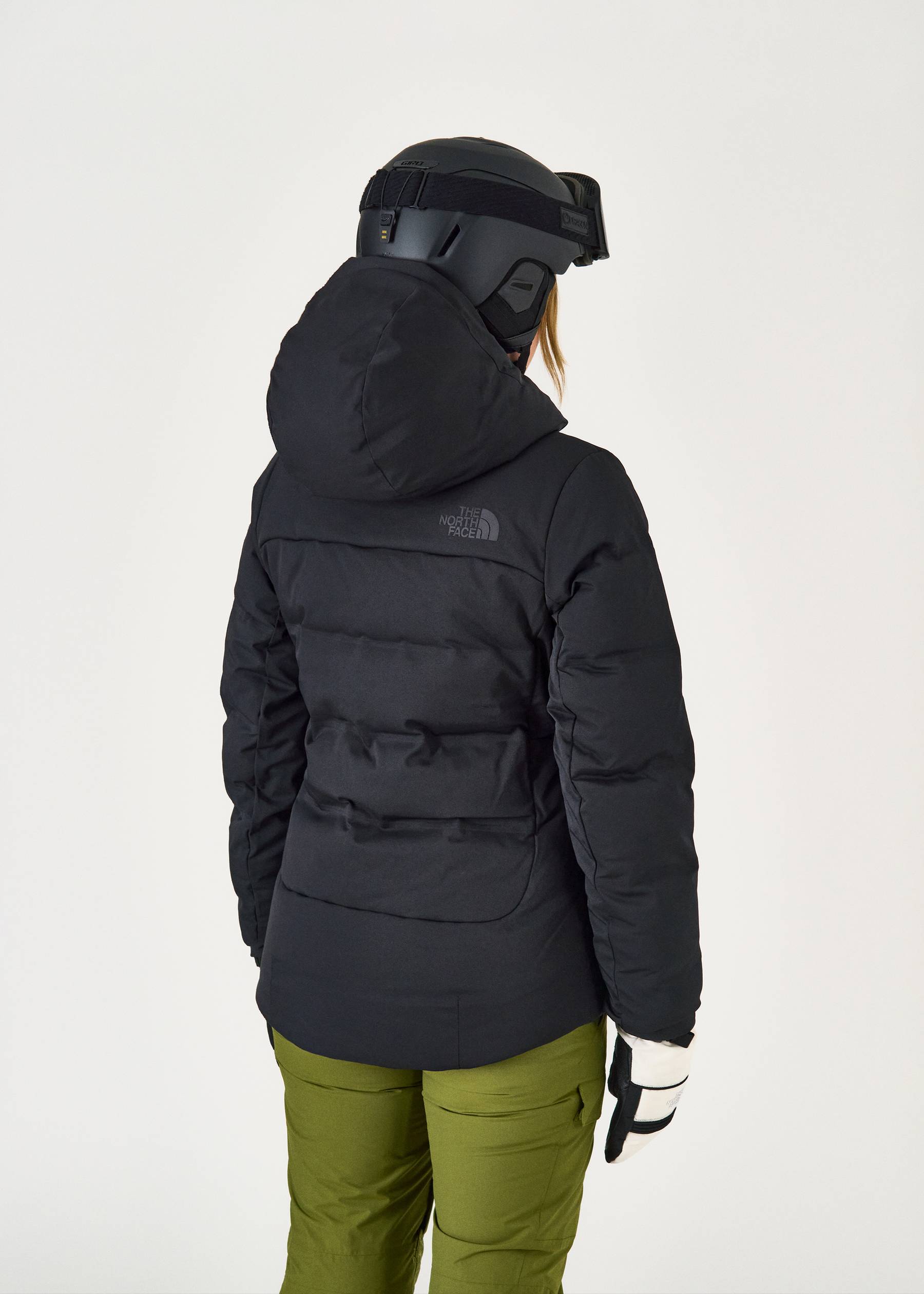 Image - 3 - Cirque Down Jacket