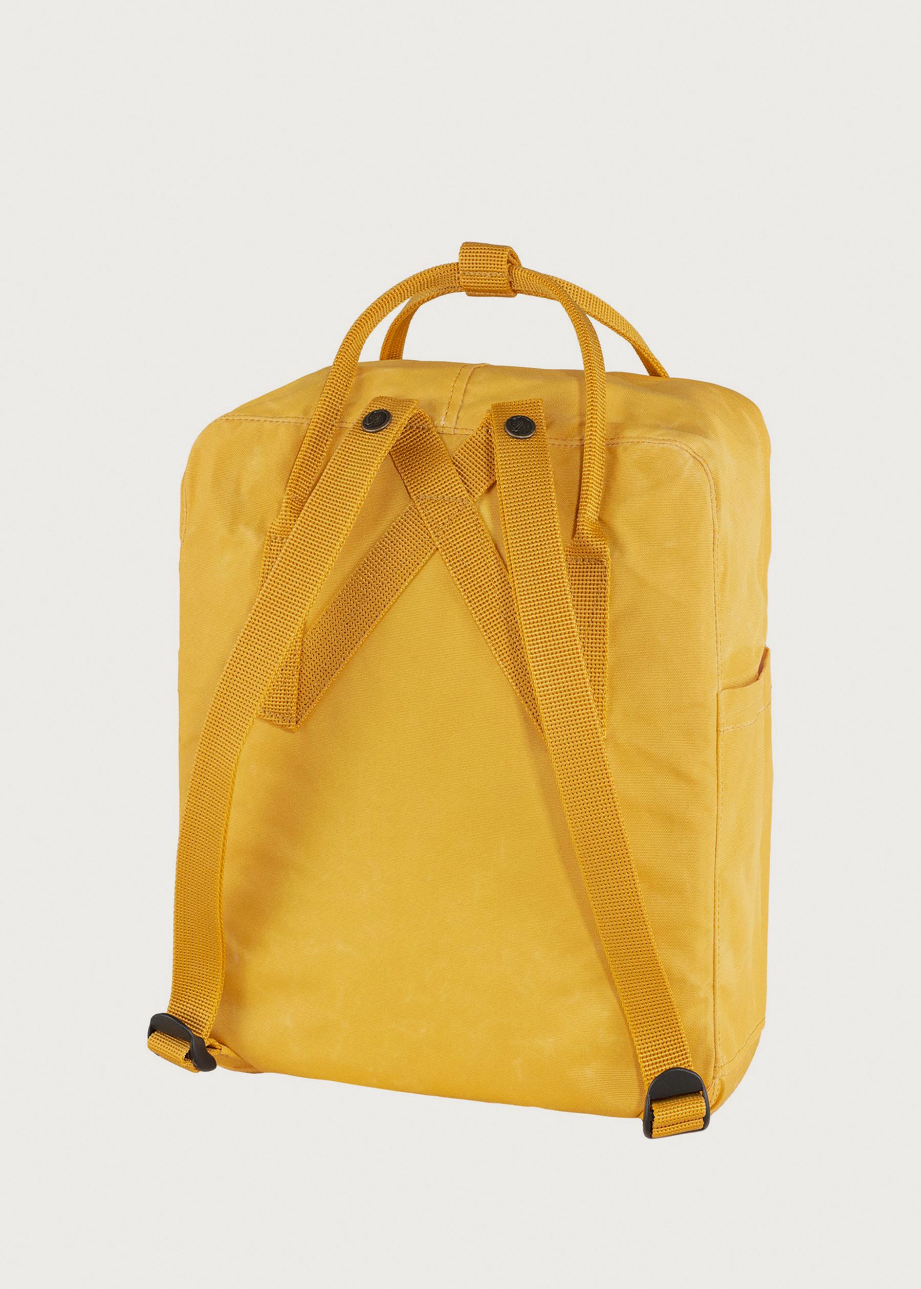 Image - 3 - Tree-Kånken Backpack