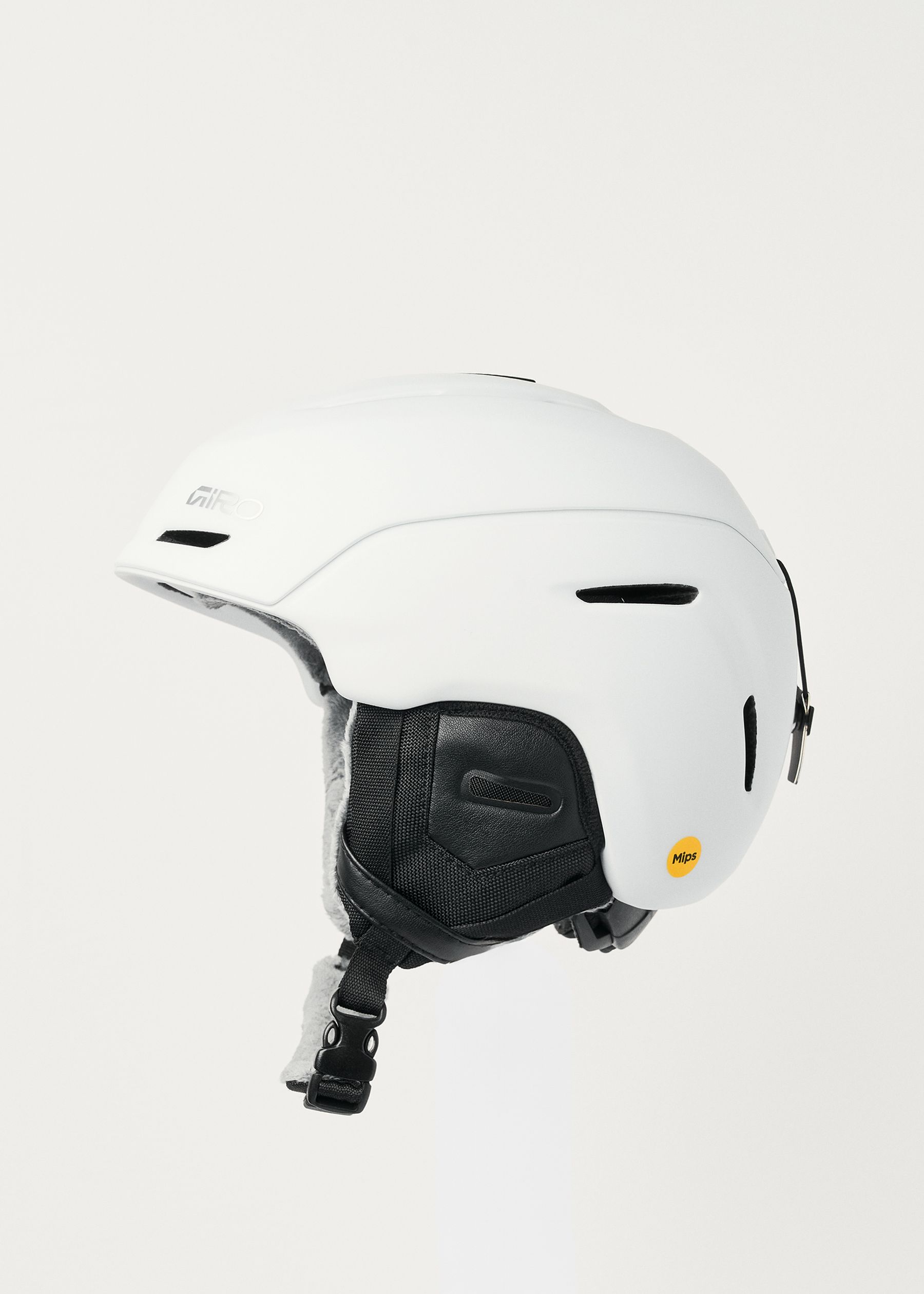 Image - 3 - Avera MIPS Helmet