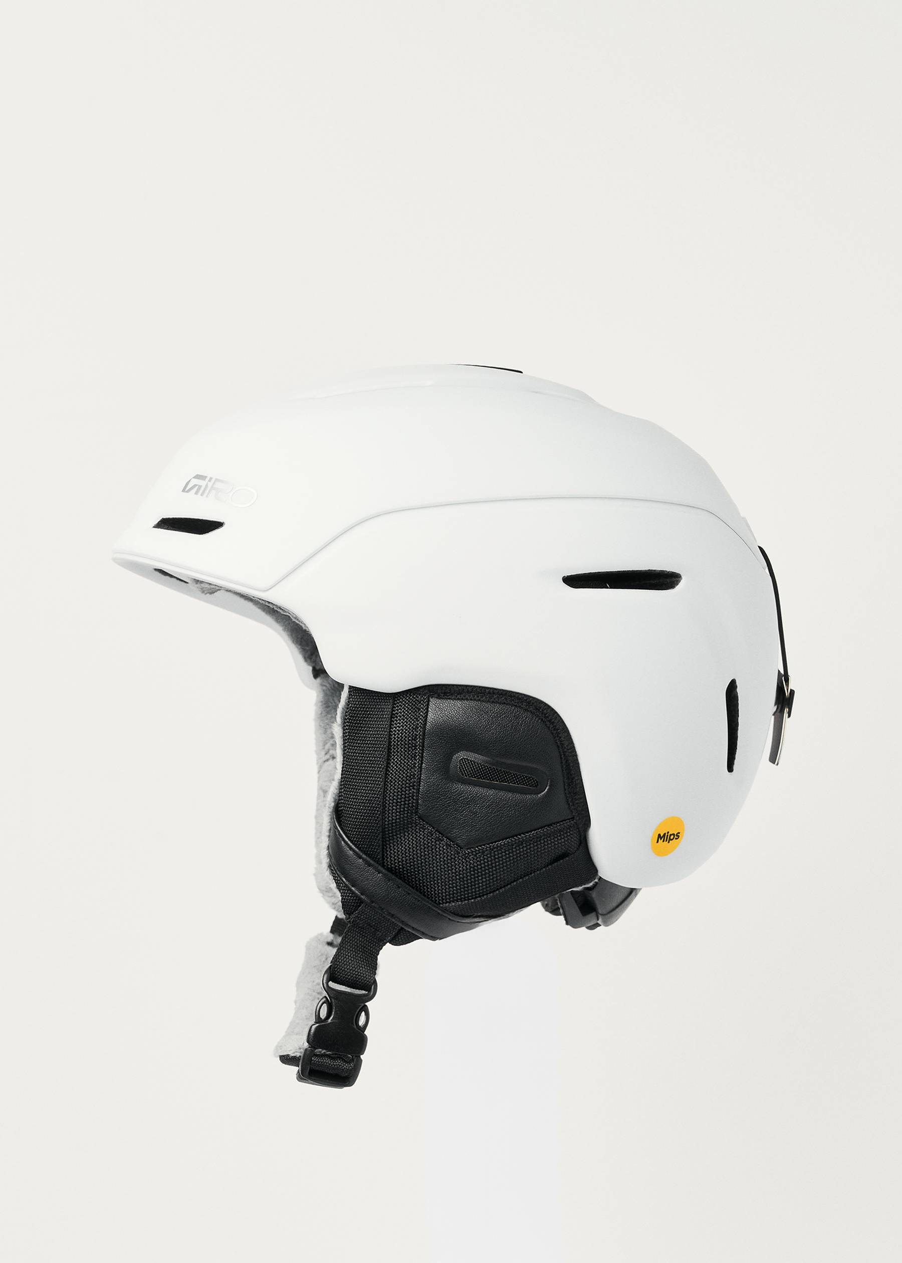 Image - 3 - Avera MIPS Helmet