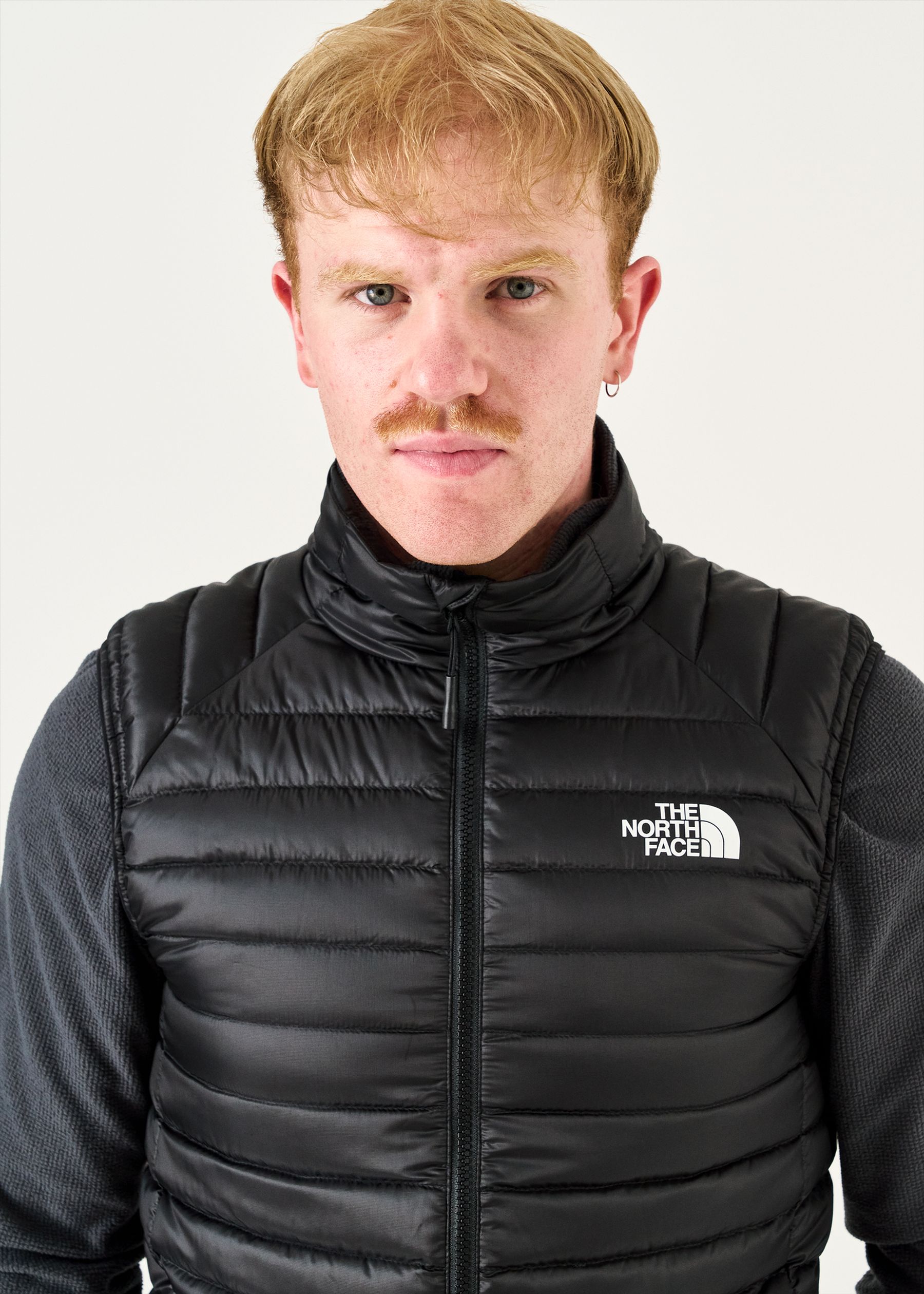 The North Face Bettaforca Lt Down Vest