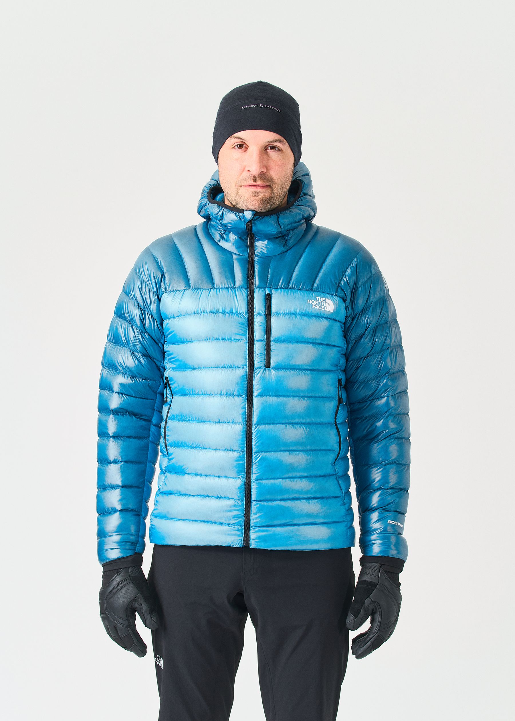 The North Face Summit Breithorn Hoodie