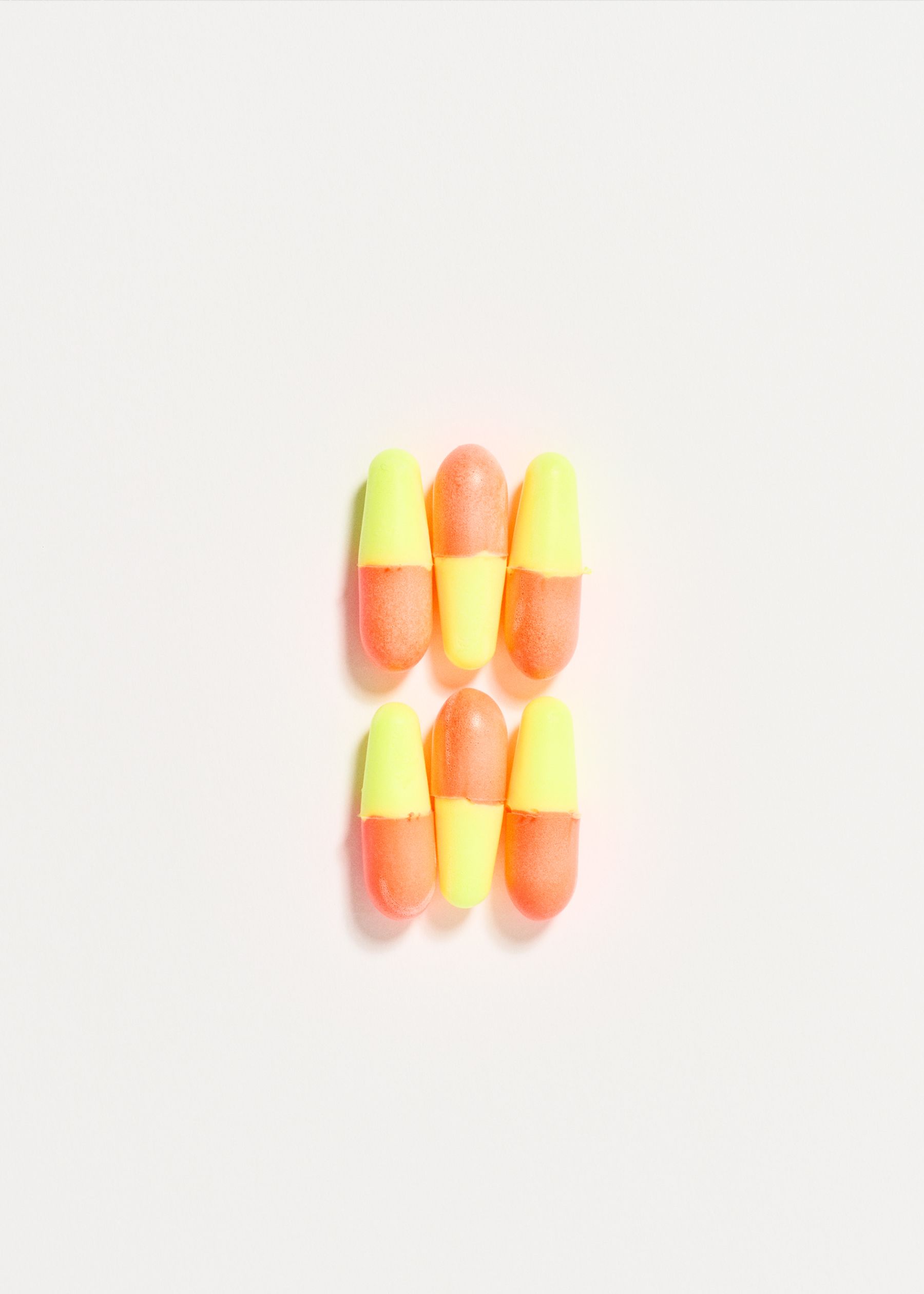 Image - 3 - Travel Ear Plugs