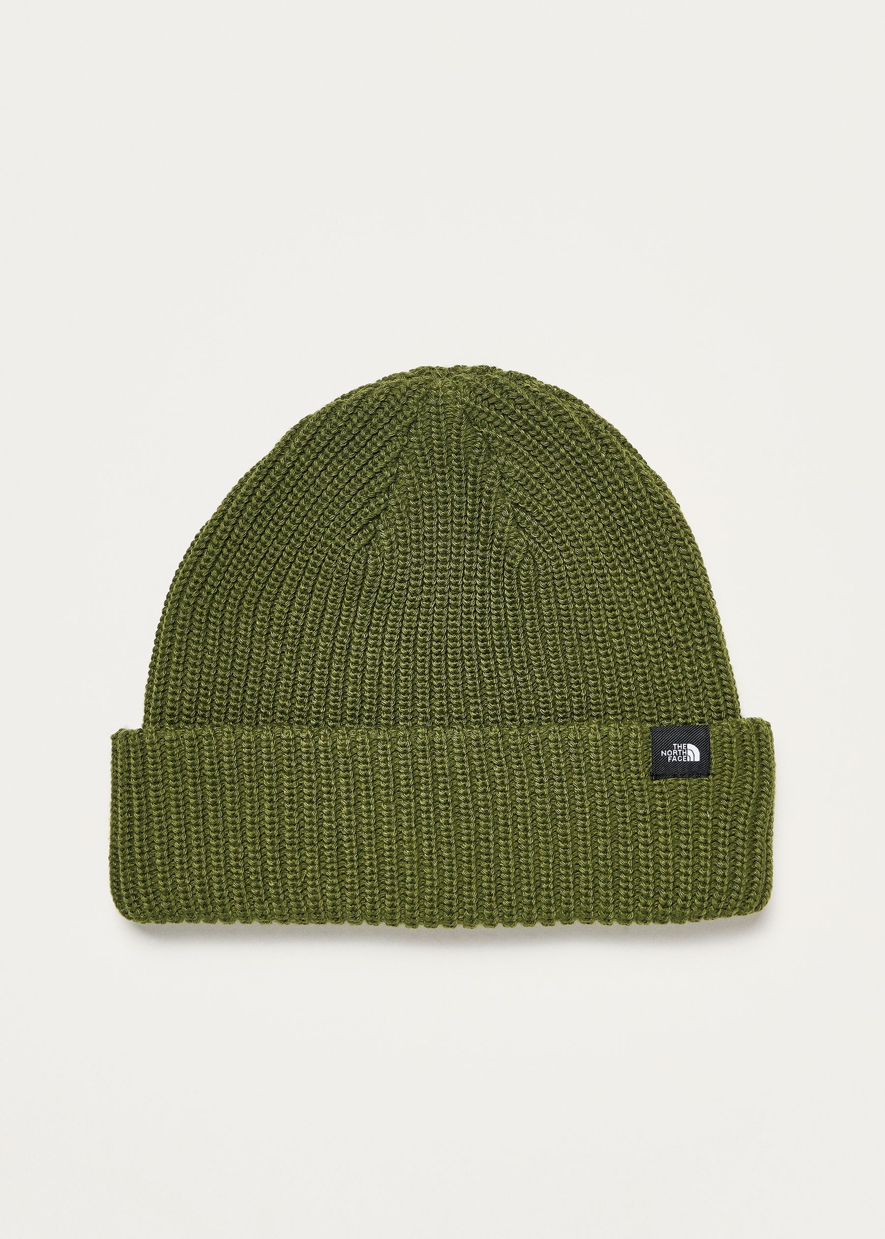 Image - 1 - TNF Fisherman Beanie