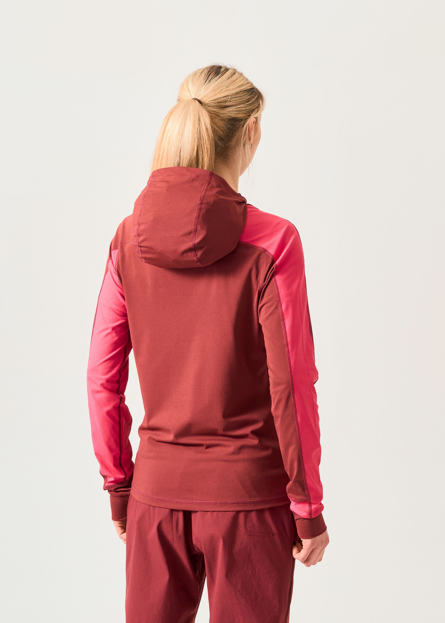 Image - 3 - Cloud Shadow Sun Hoody
