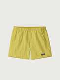 Baggies Shorts - 5"