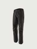 Triolet GORE-TEX Trousers