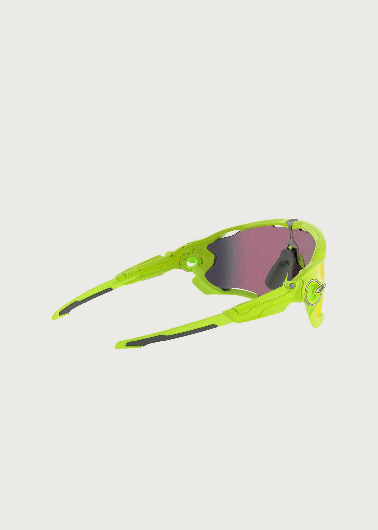 小物 oakley jawbreaker retina burn sunglass oakley-jawbreaker-oo9290-