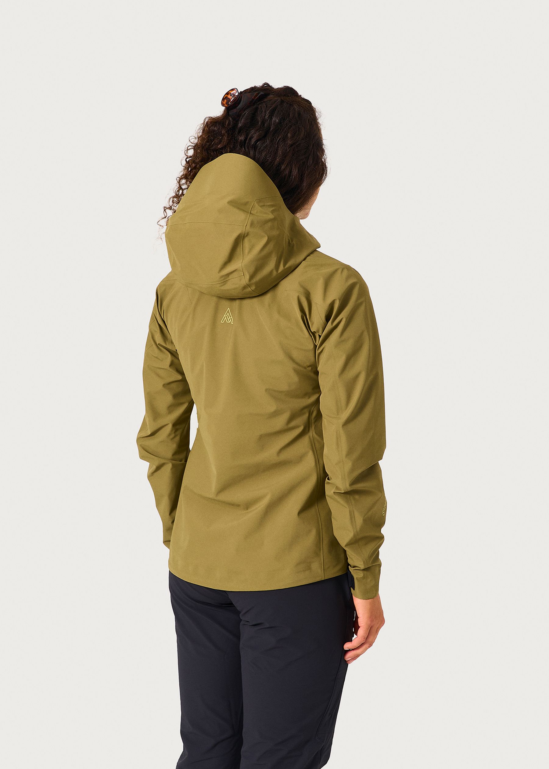 Image - 3 - Guardian Apex Jacket