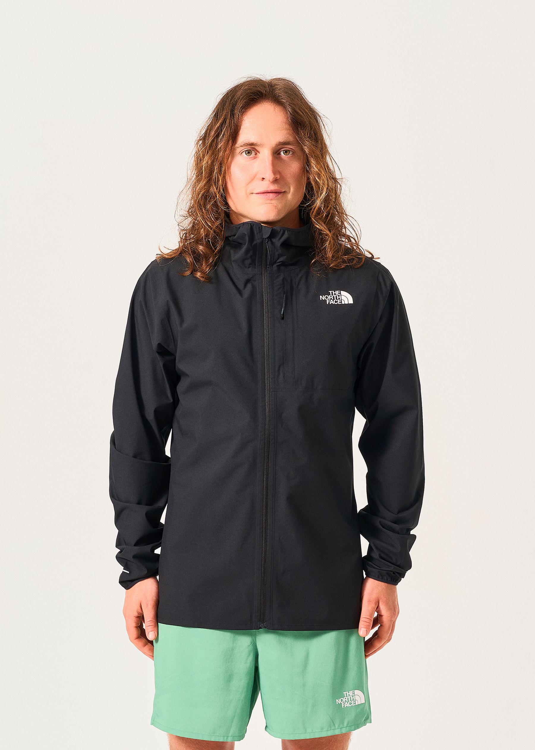 Image - 1 - Fontanales Jacket