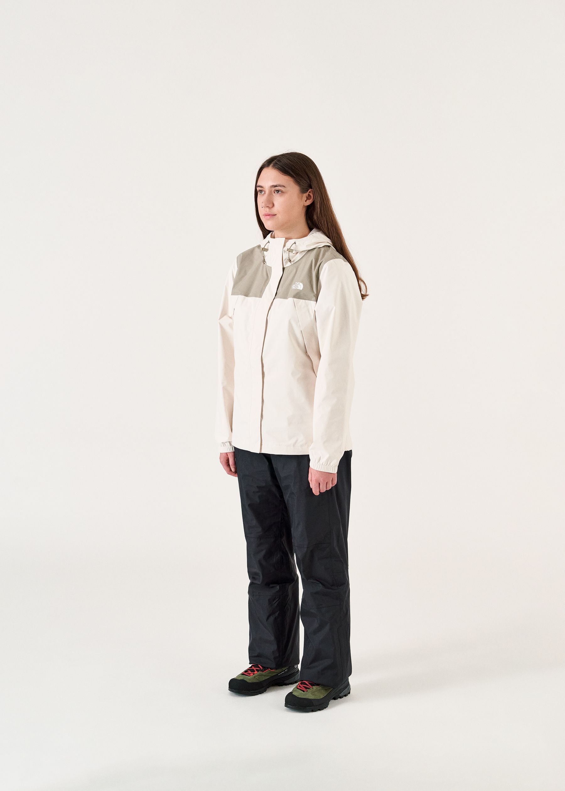 Image - 2 - Antora Jacket