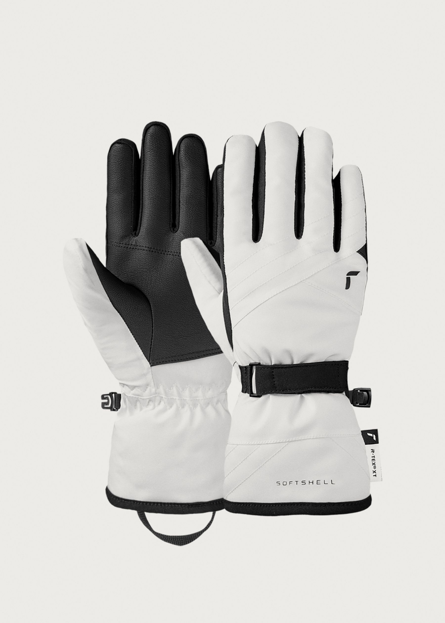 Image - 3 - Alena R-Tex XT Gloves
